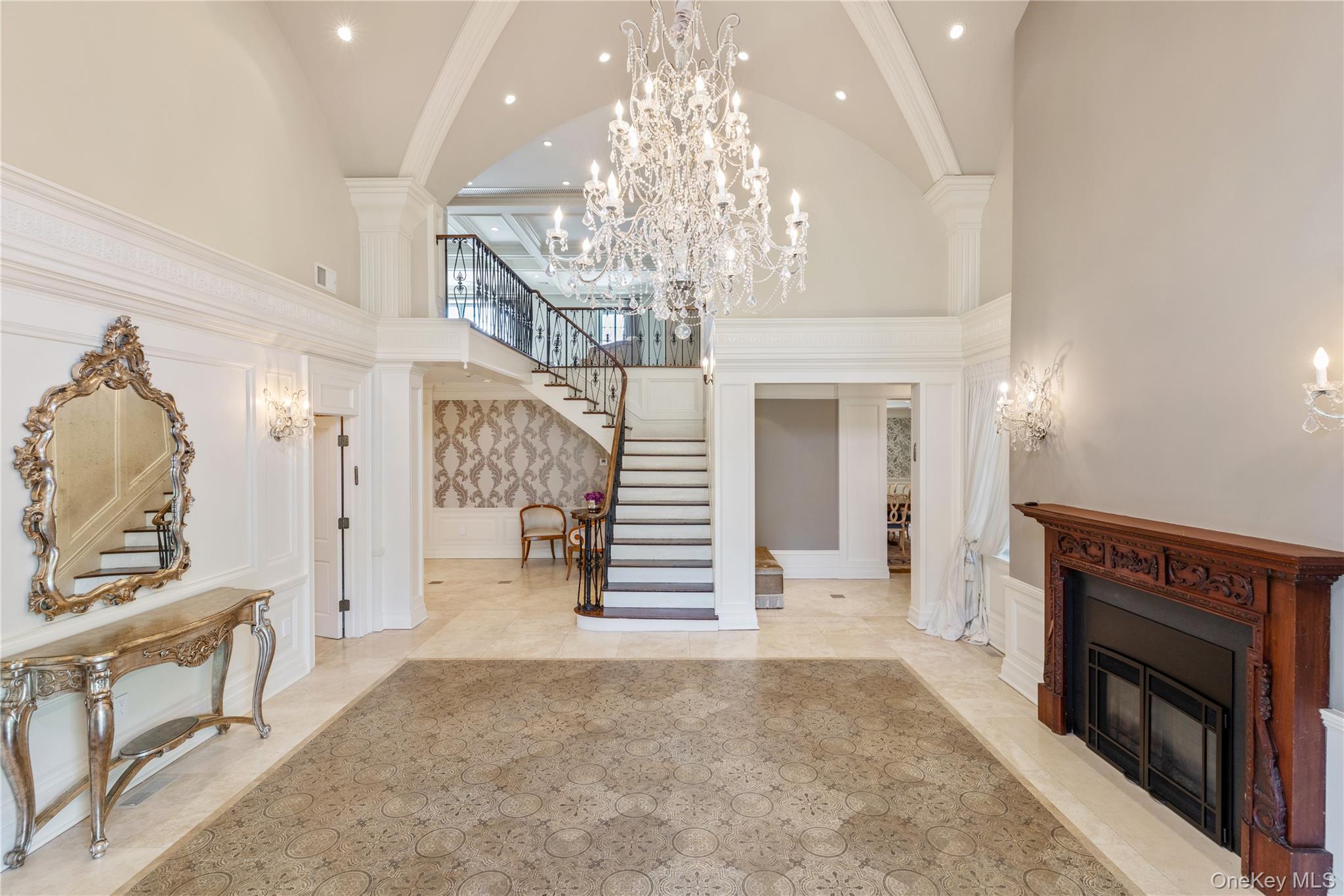 #9 photo, 6B Blue Sea Lane, ナッソー郡 Great Neck , NY 11024