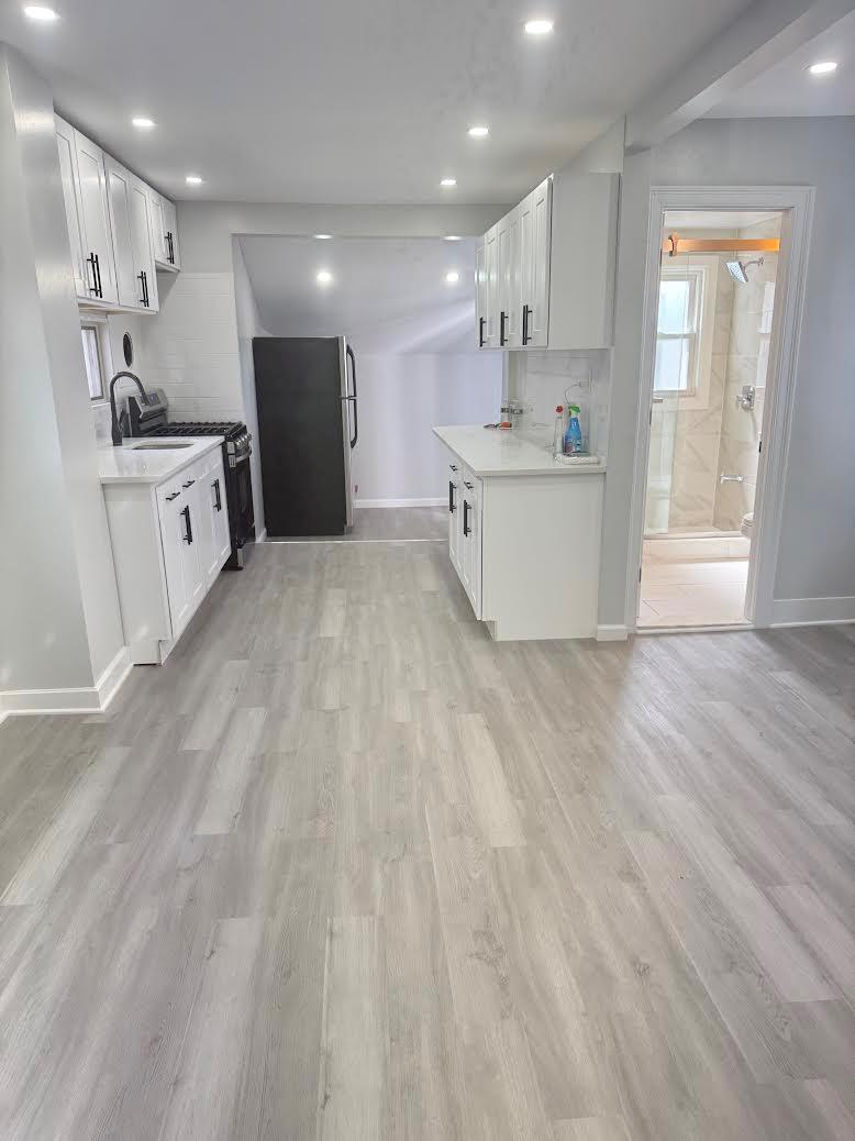 #1 photo, 80-46 162 street 2nd fl duplex, Hillcrest (Queens) , NY 11432