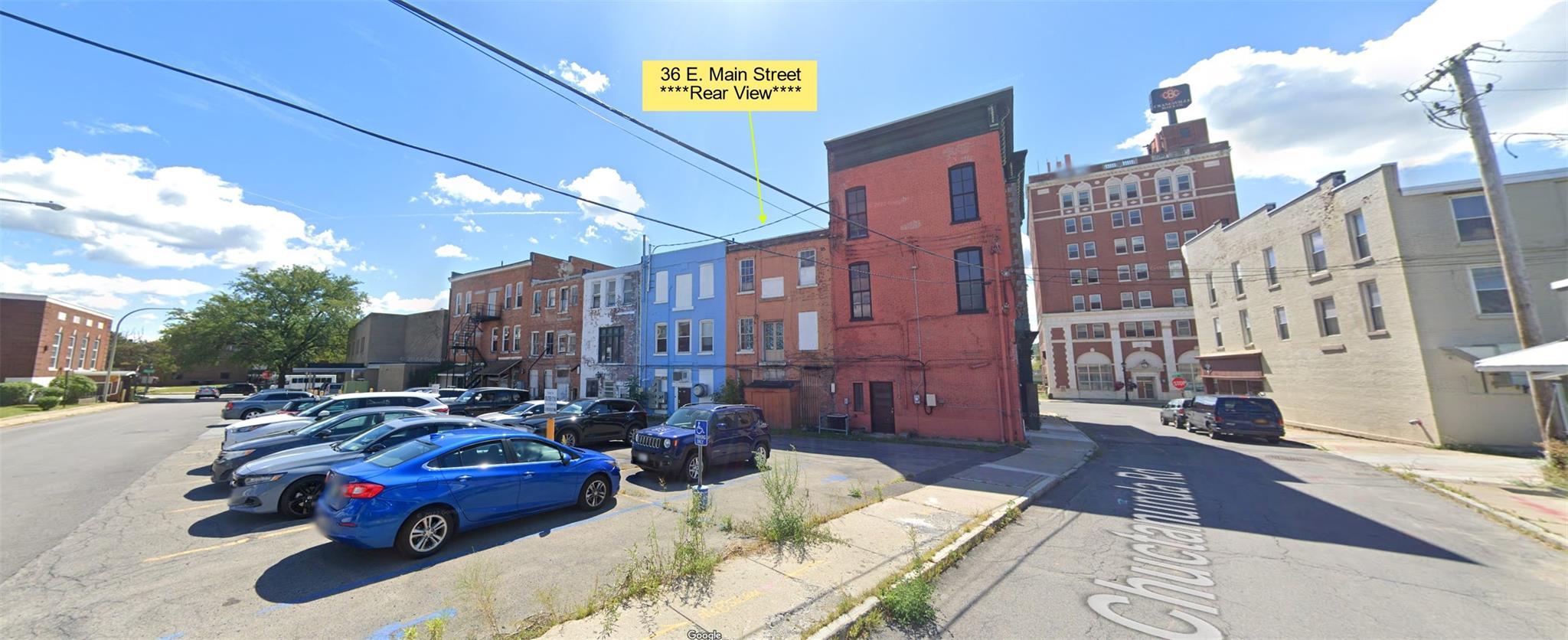 #11 photo, 36 E Main Street, Call Listing Agent , NY 12010