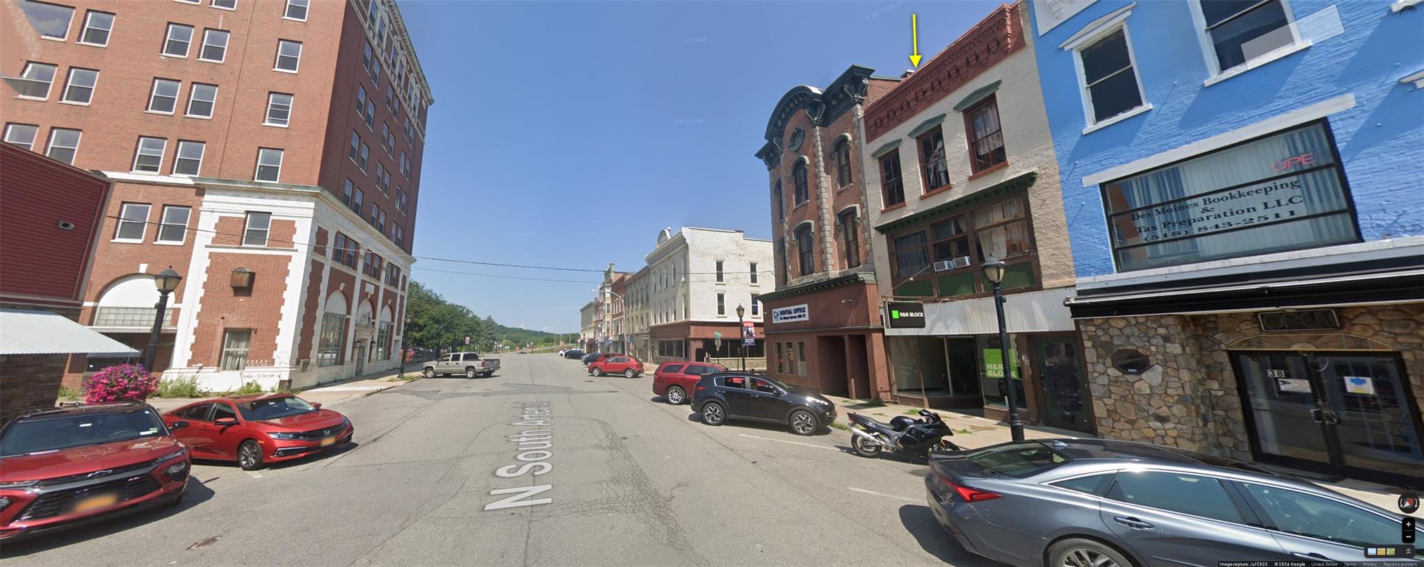 #14 photo, 36 E Main Street, Call Listing Agent , NY 12010