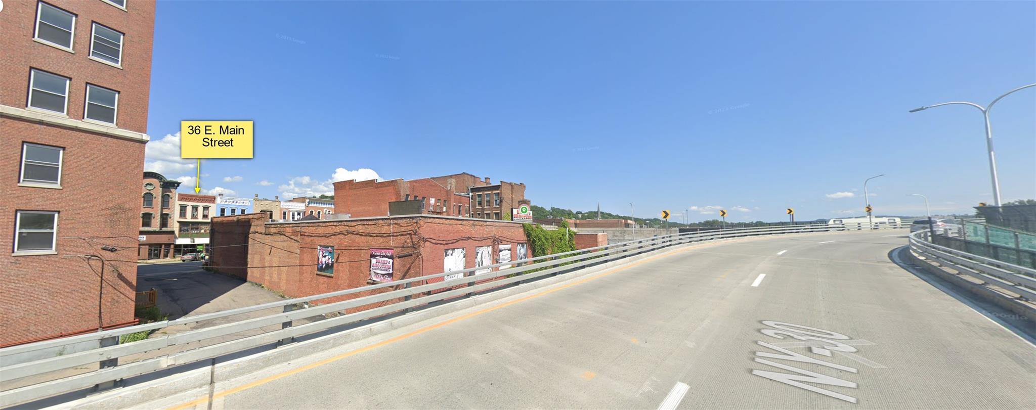 #15 photo, 36 E Main Street, Call Listing Agent , NY 12010