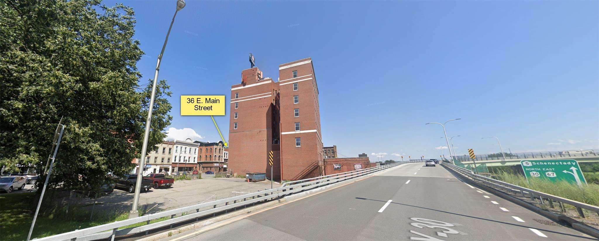 #16 photo, 36 E Main Street, Call Listing Agent , NY 12010