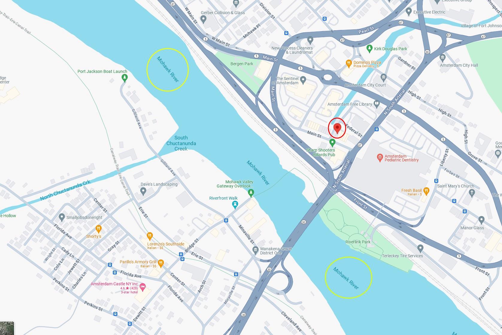 #18 photo, 36 E Main Street, Call Listing Agent , NY 12010