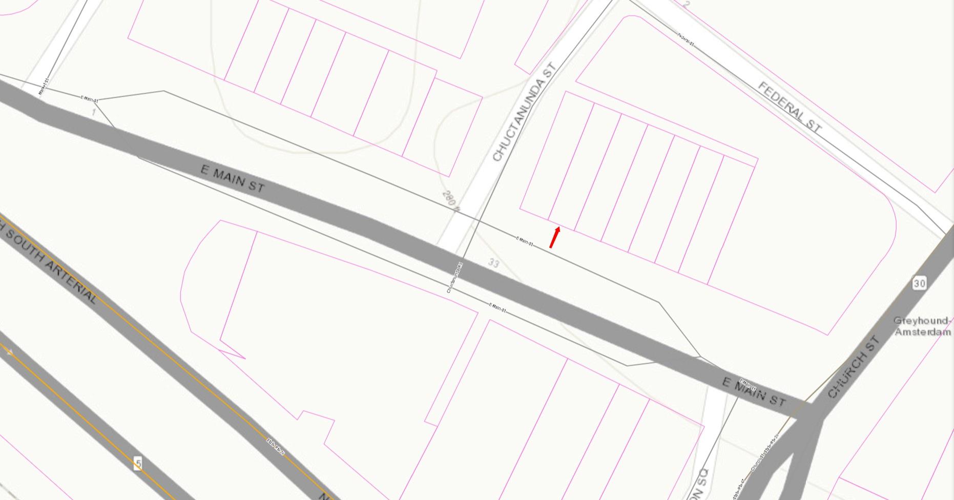 #19 photo, 36 E Main Street, Call Listing Agent , NY 12010