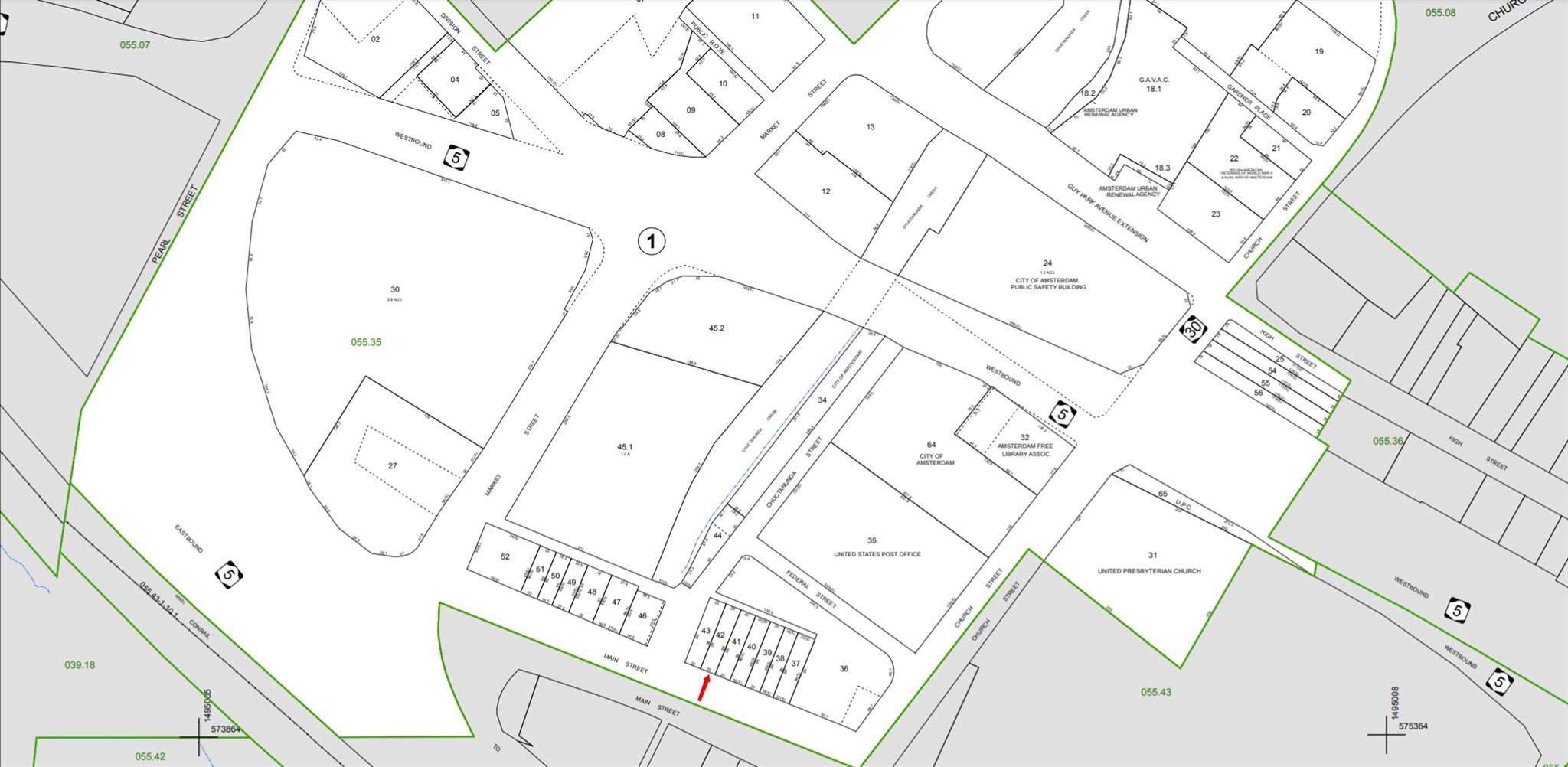 #20 photo, 36 E Main Street, Call Listing Agent , NY 12010