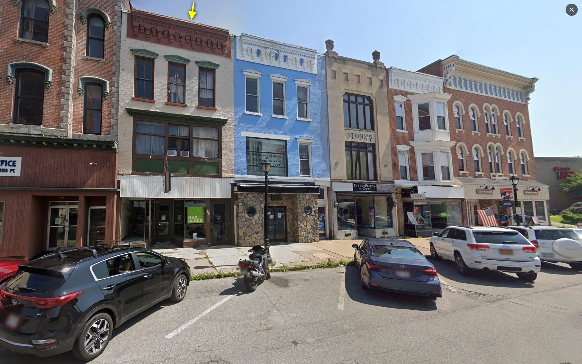 #3 photo, 36 E Main Street, Call Listing Agent , NY 12010