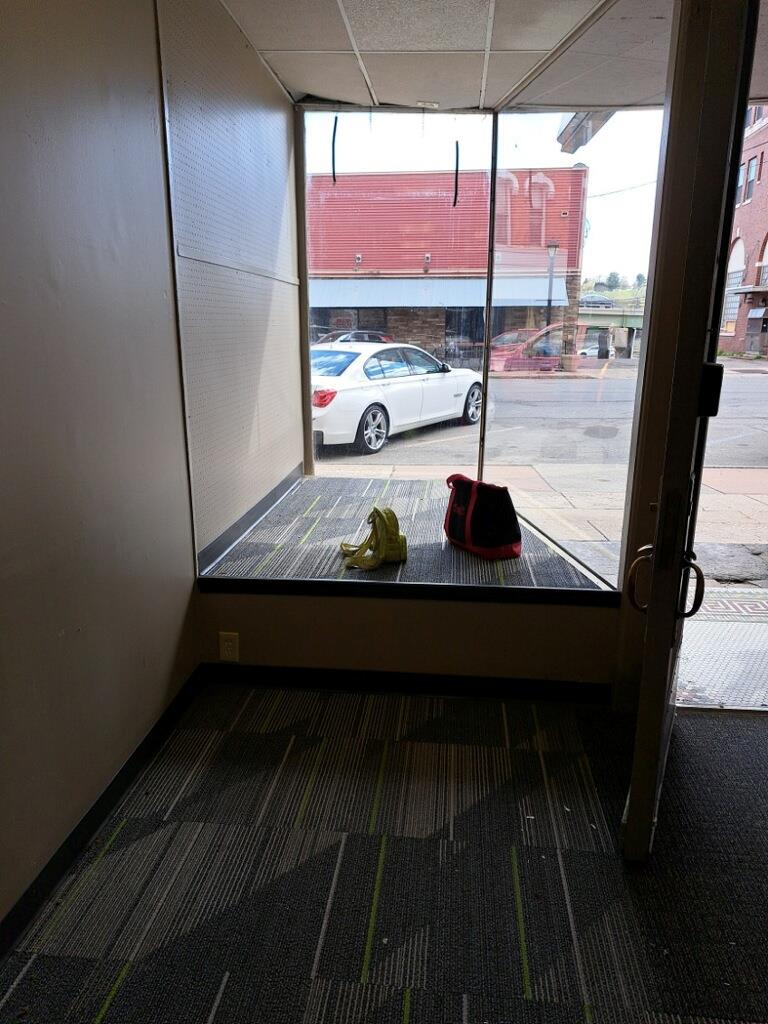 #4 photo, 36 E Main Street, Call Listing Agent , NY 12010