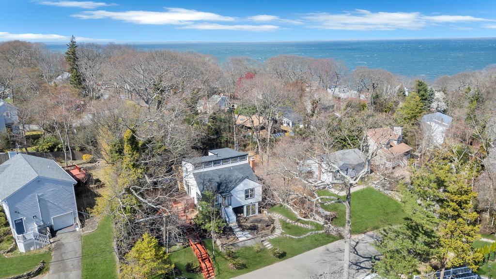 #1 photo, 55 Twilight Road, Rocky Point , NY 11778