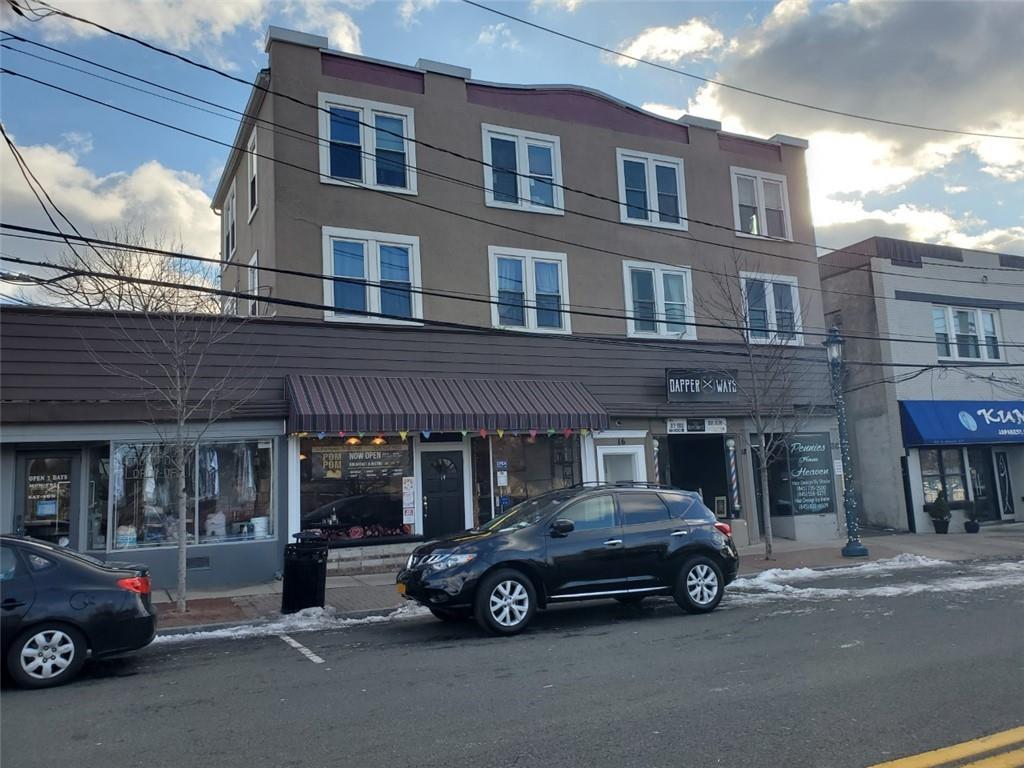 #1 photo, 10-20 S Main Street, 紐約州 Pearl River , NY 10965