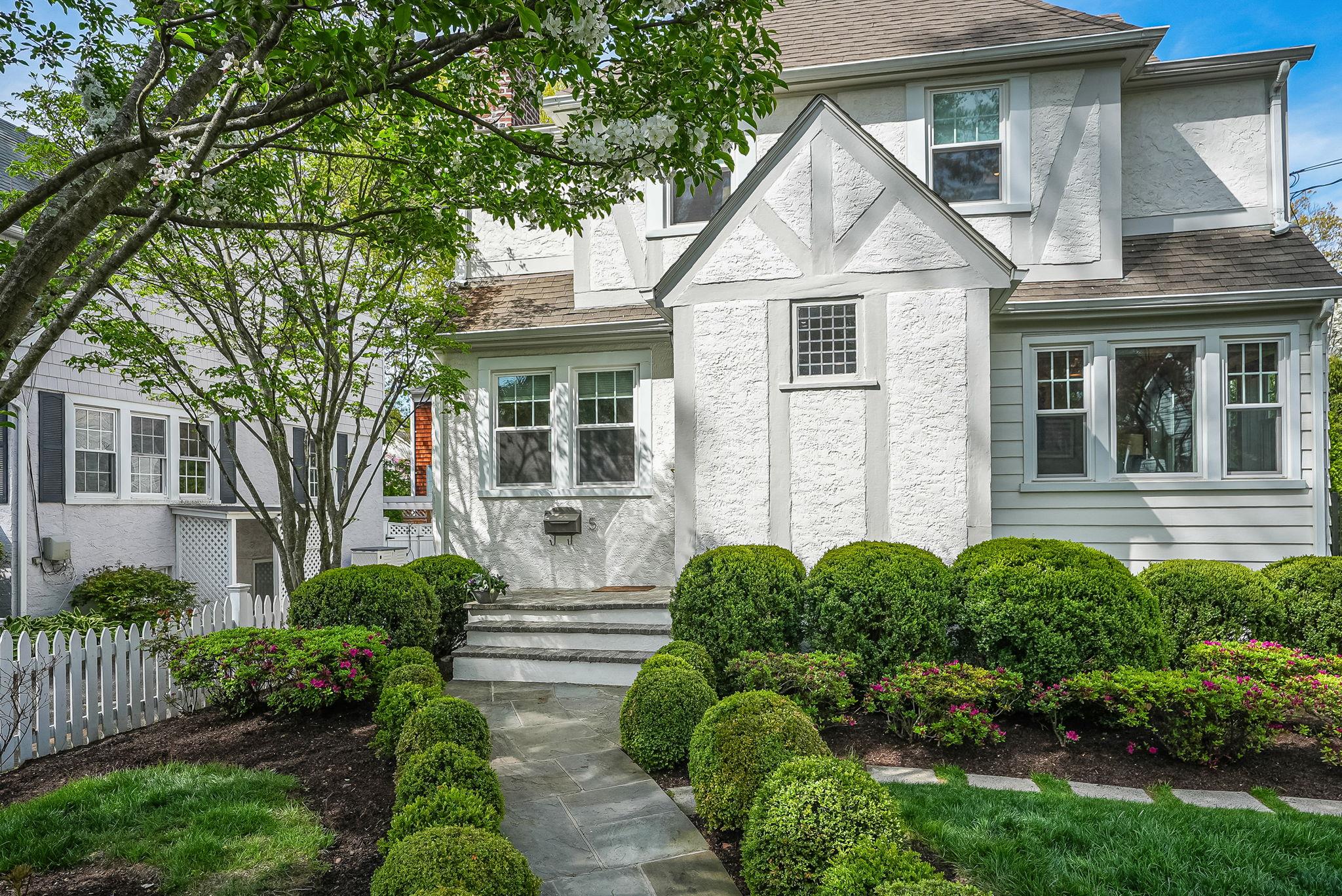 #1 photo, 5 Fernwood Avenue, Rye , NY 10580