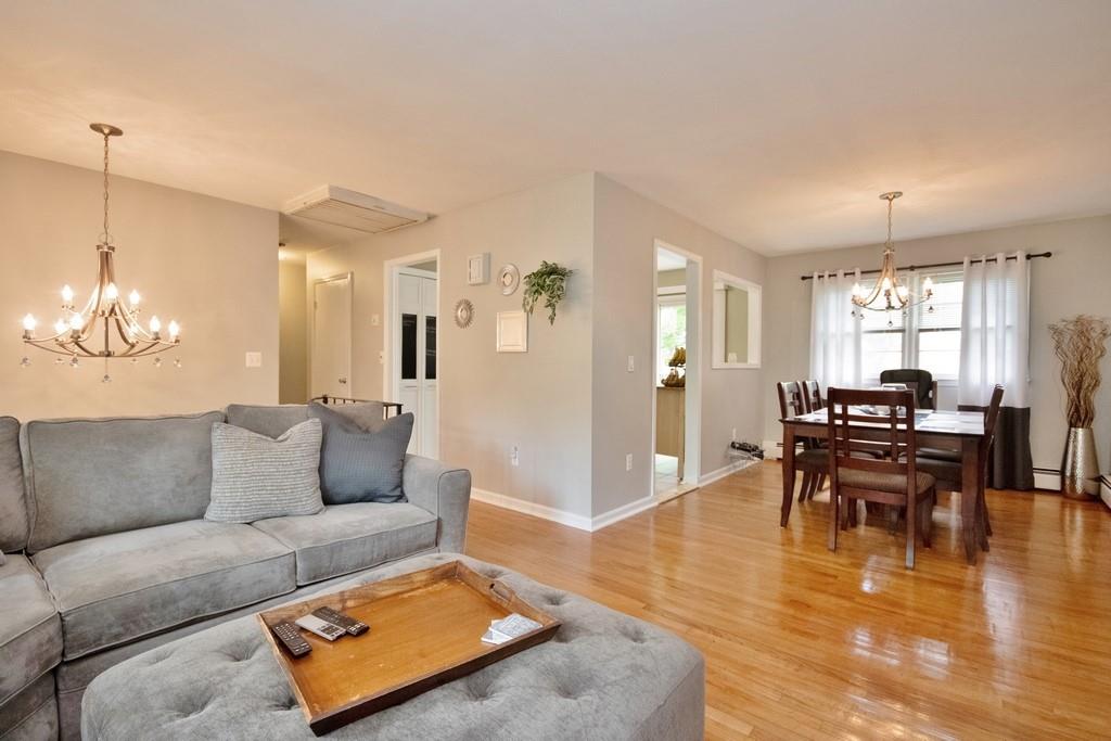 #1 photo, 1775 Lakes Road, Monroe , NY 10950