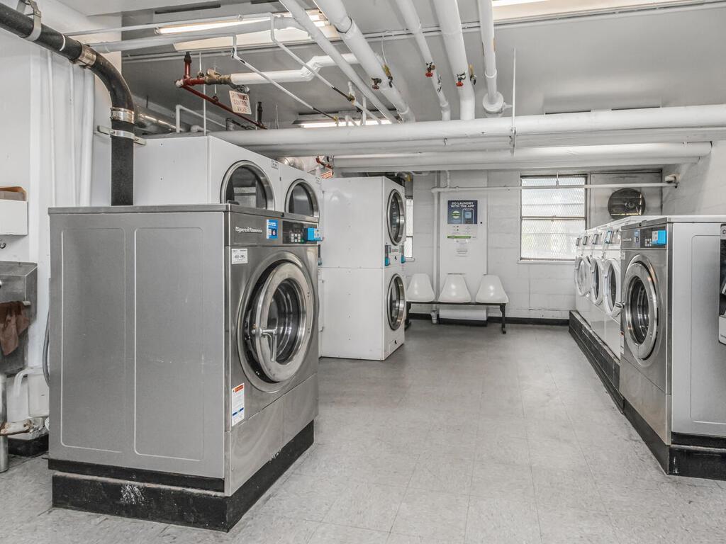 #14 photo, 6 Fordham Hill Oval, ブロンクス区 Bronx , NY 10468