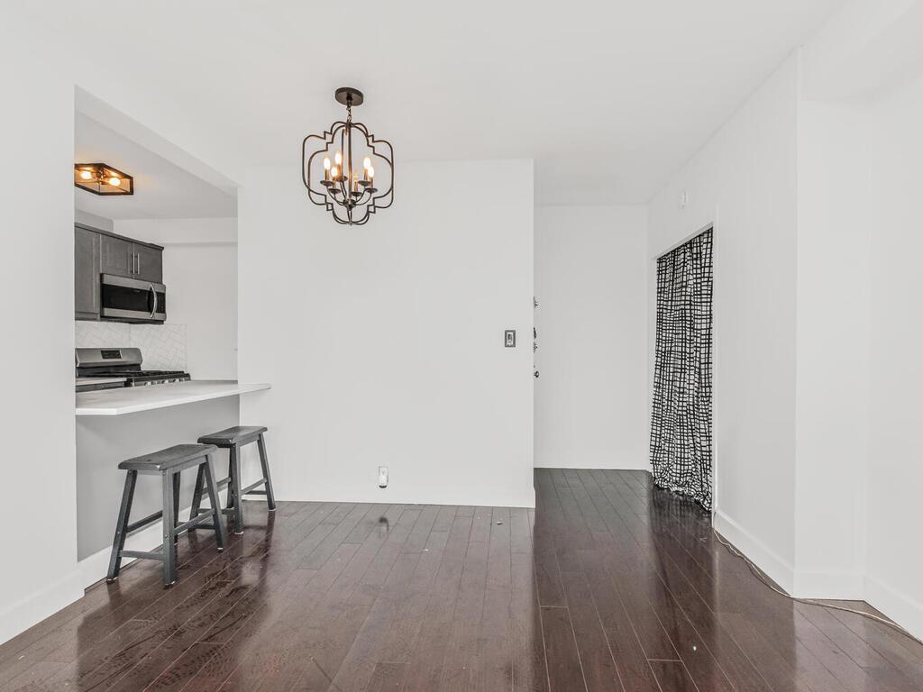 #6 photo, 6 Fordham Hill Oval, ブロンクス区 Bronx , NY 10468