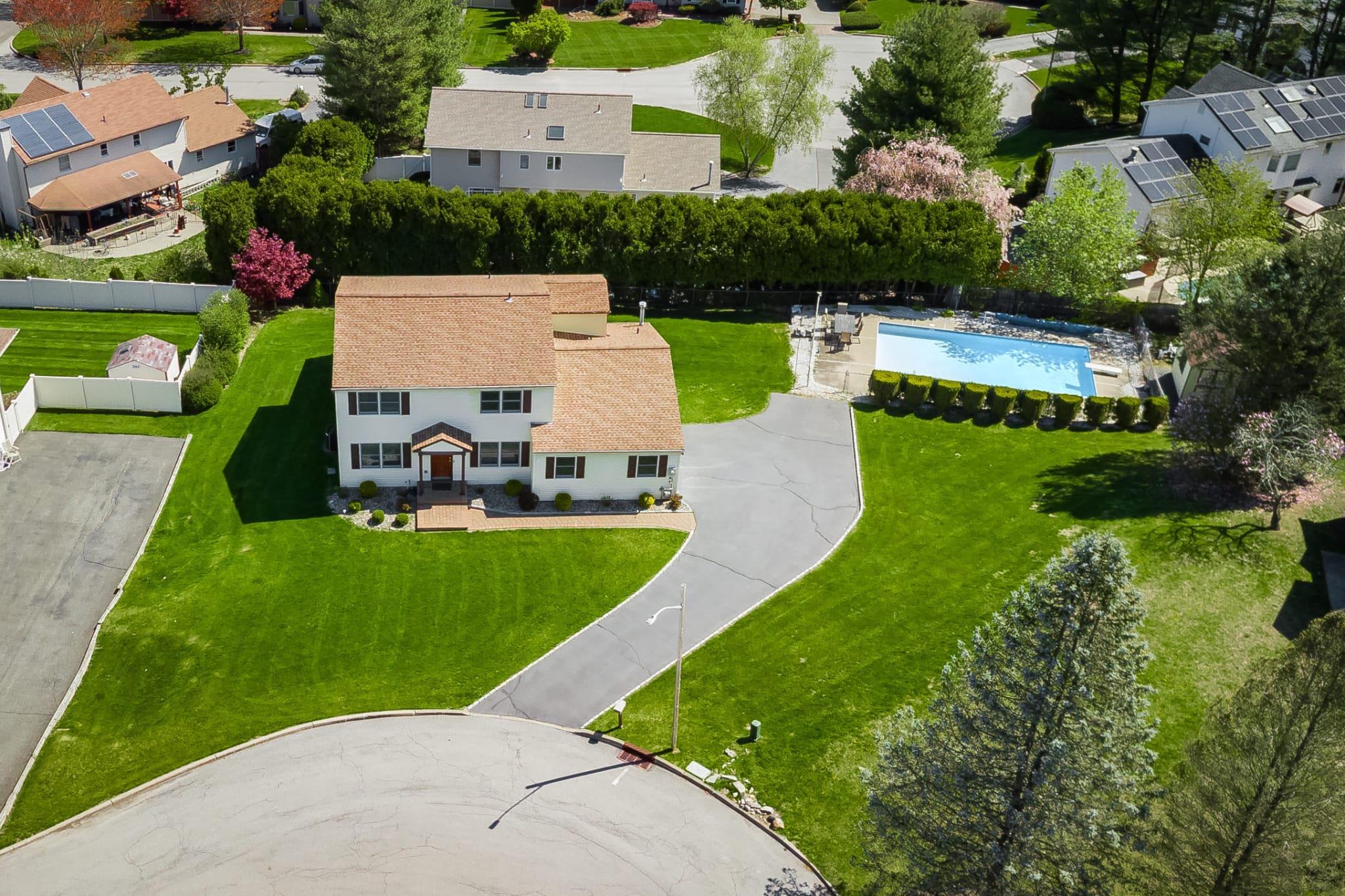 #1 photo, 5 Cleary Court, Haverstraw , NY 10923