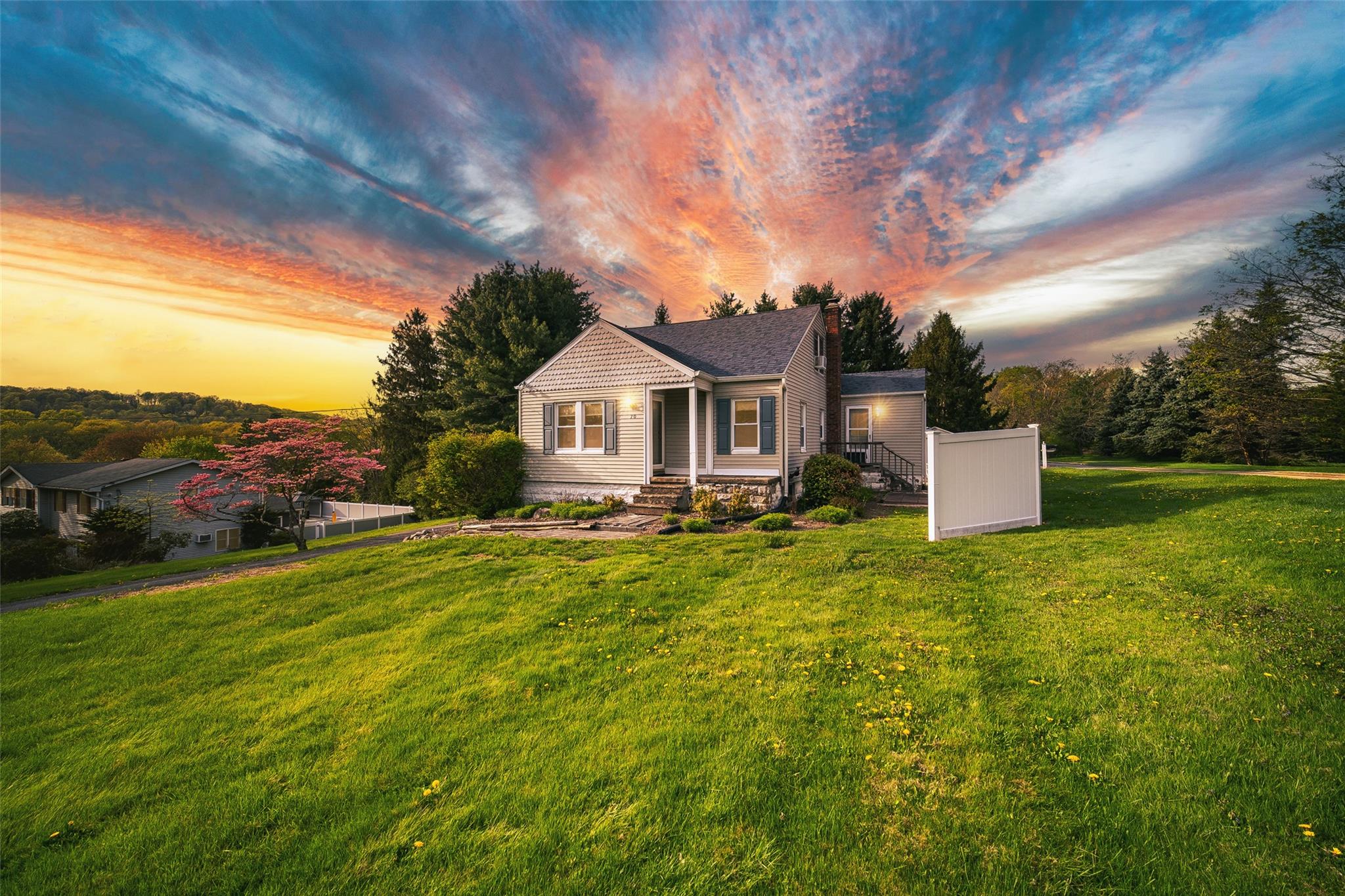 #1 photo, 70 Leslie Road, Newburgh , NY 12550