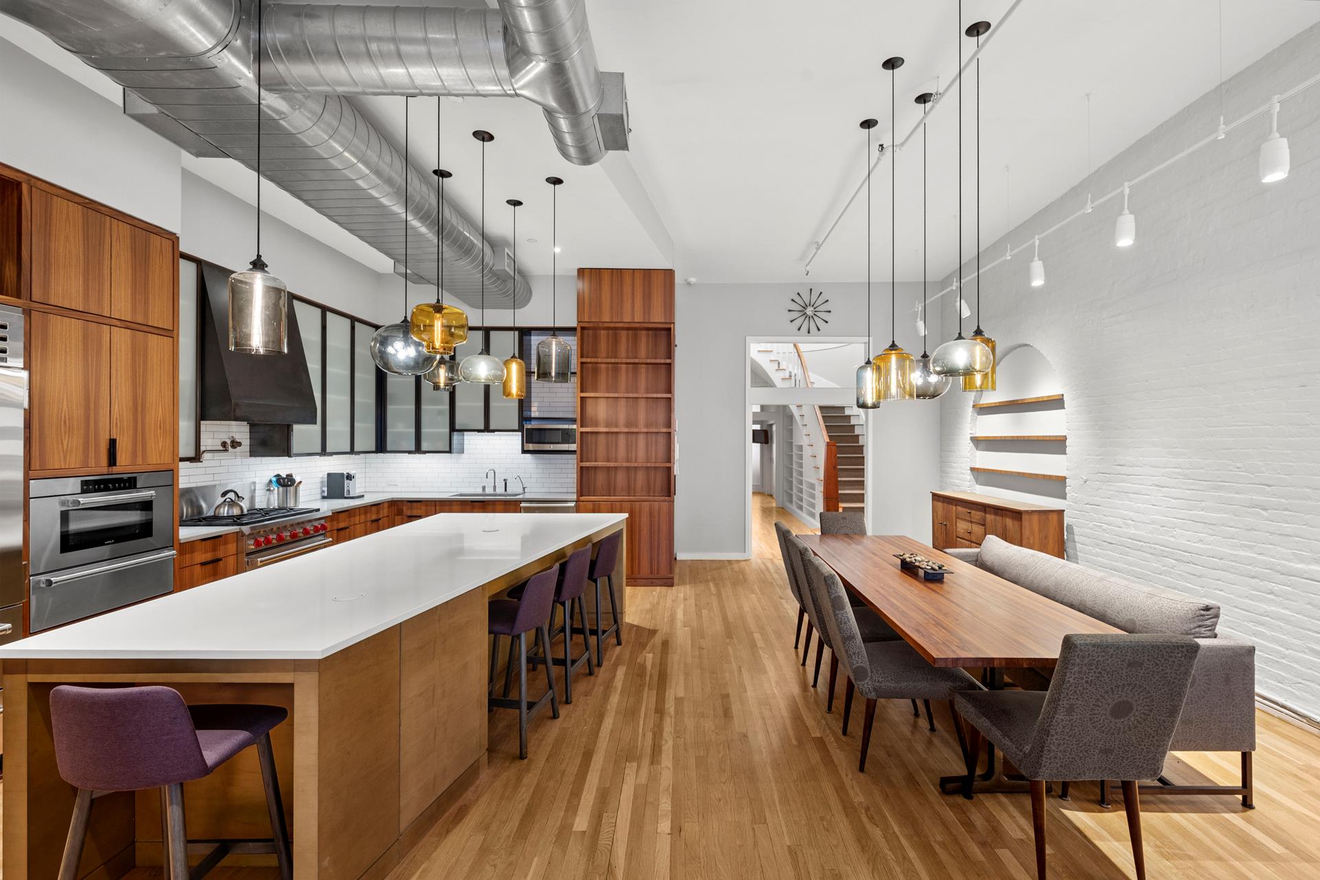 #2 photo, 363 GREENWICH Street, Tribeca , NY 10013