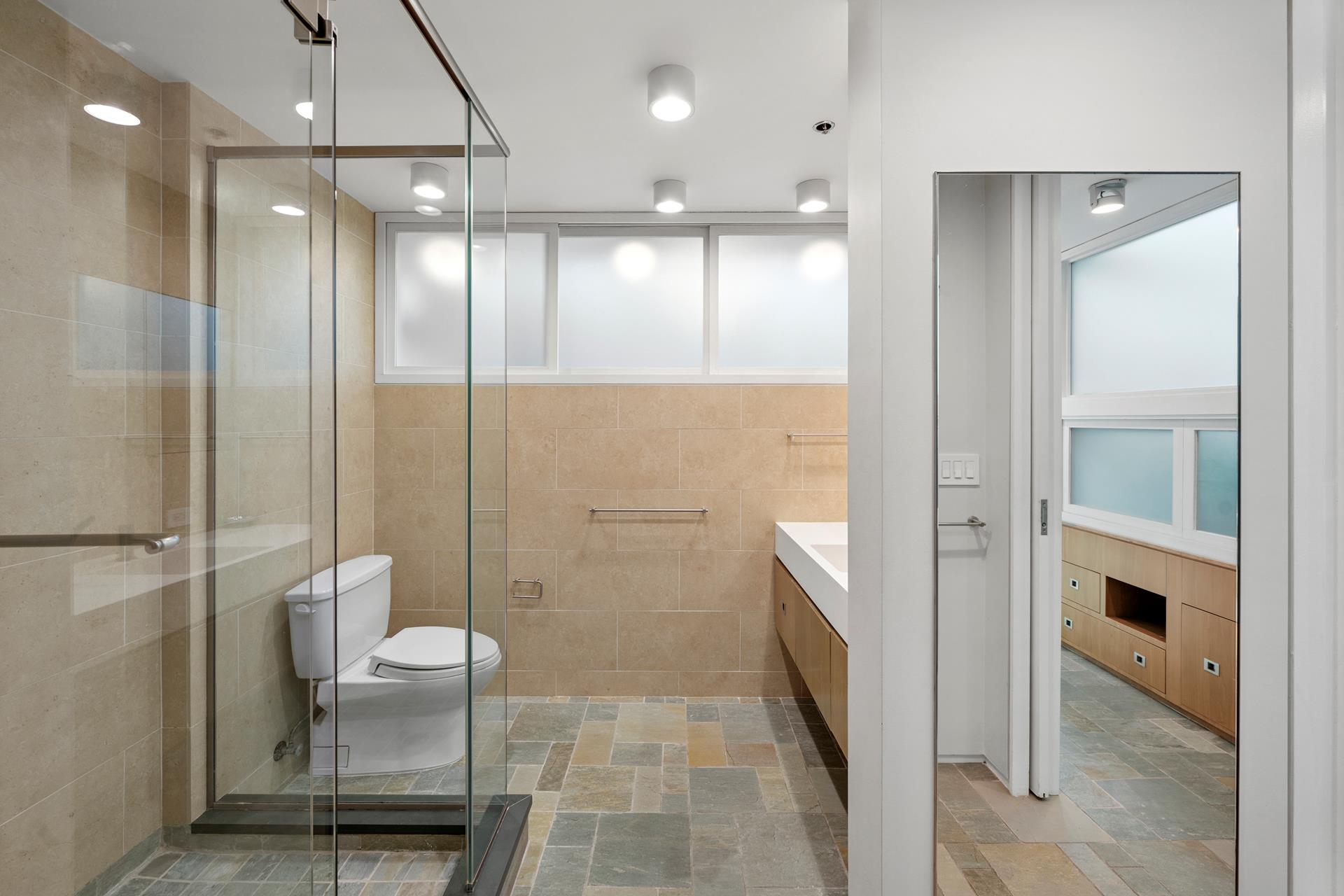 #3 photo, 363 GREENWICH Street, Tribeca , NY 10013