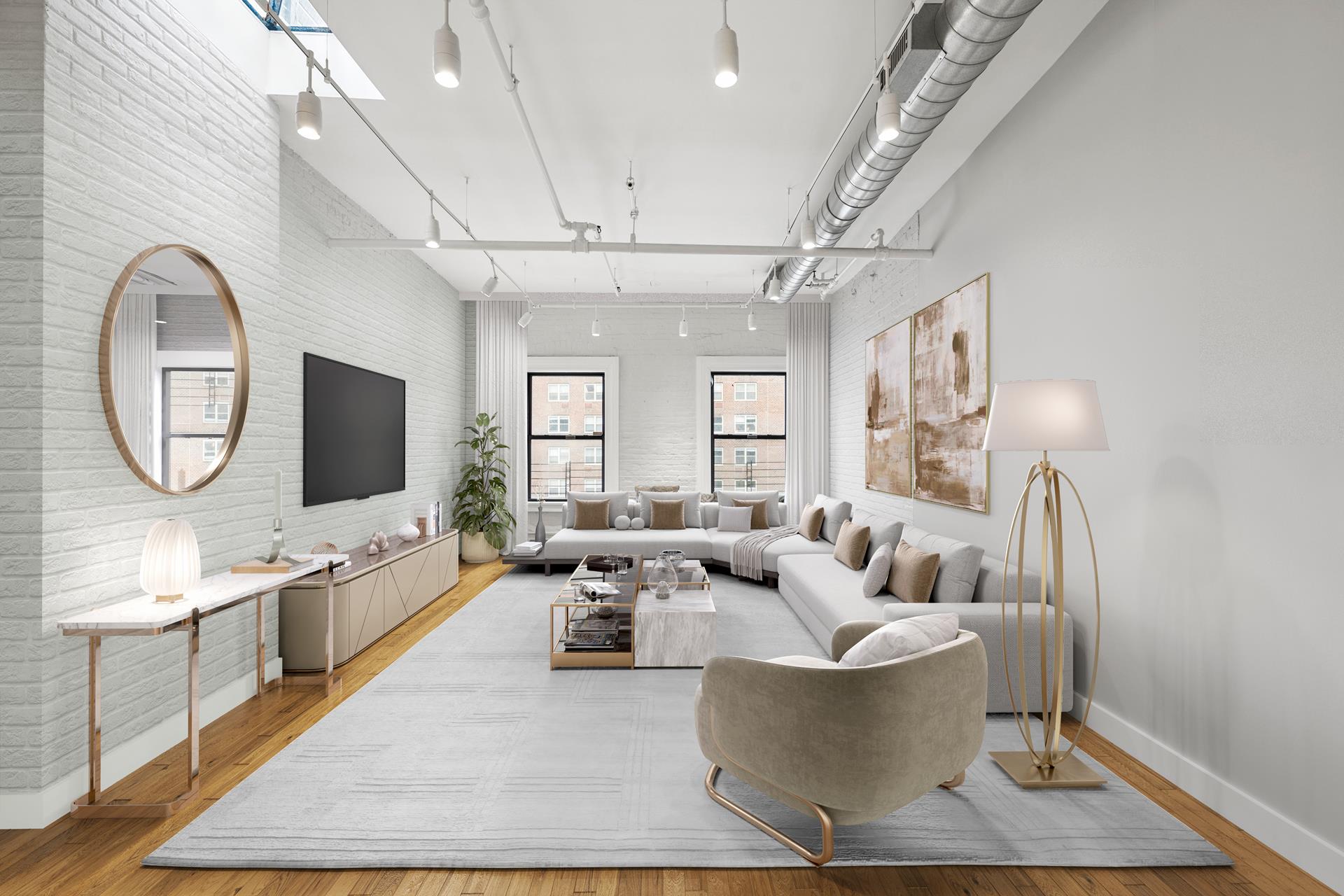 #4 photo, 363 GREENWICH Street, Tribeca , NY 10013