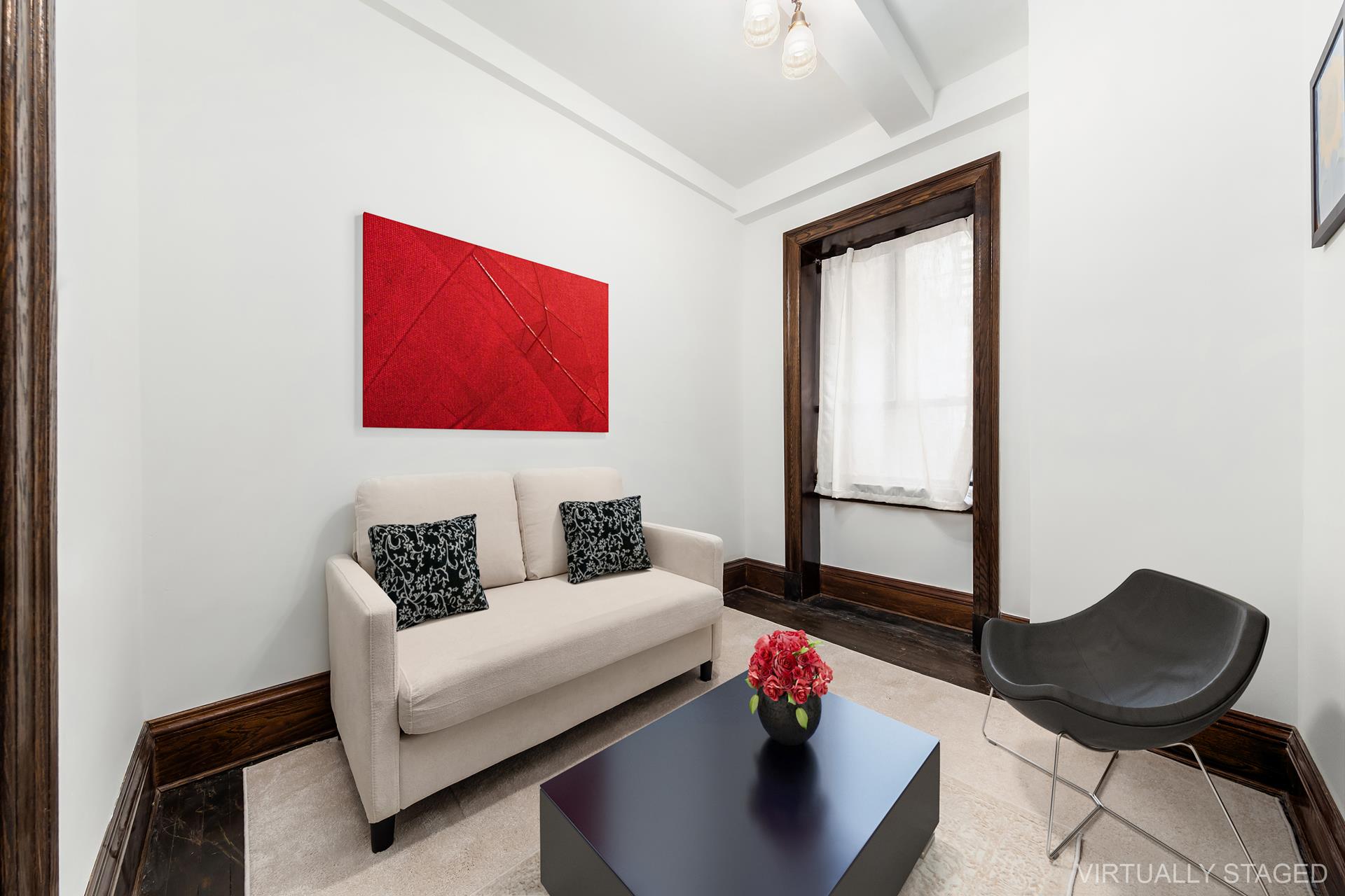 #1 photo, 1 W 67TH Street, مانهاتن Lincoln Square , NY 10023