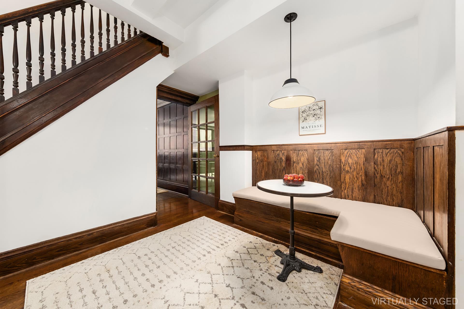 #2 photo, 1 W 67TH Street, Lincoln Square , NY 10023