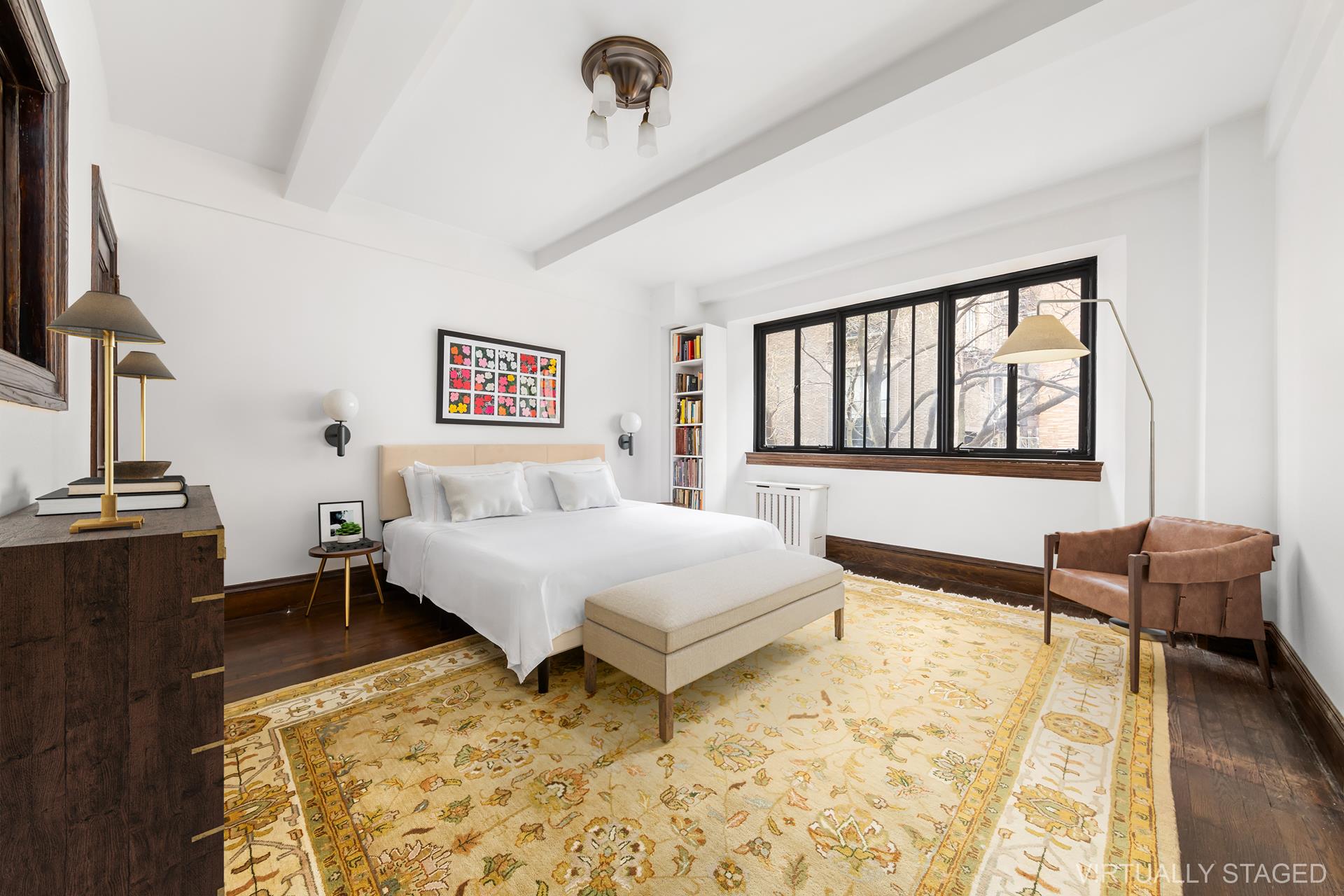 #3 photo, 1 W 67TH Street, Lincoln Square , NY 10023