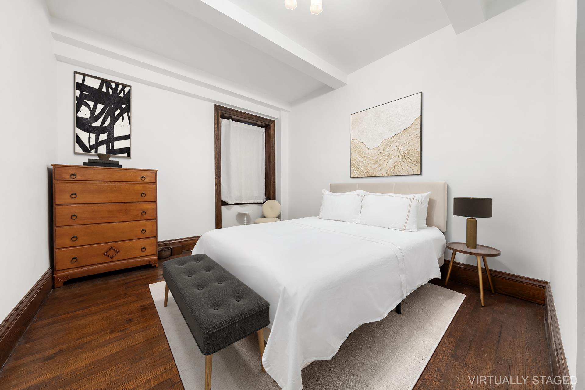 #5 photo, 1 W 67TH Street, Lincoln Square , NY 10023