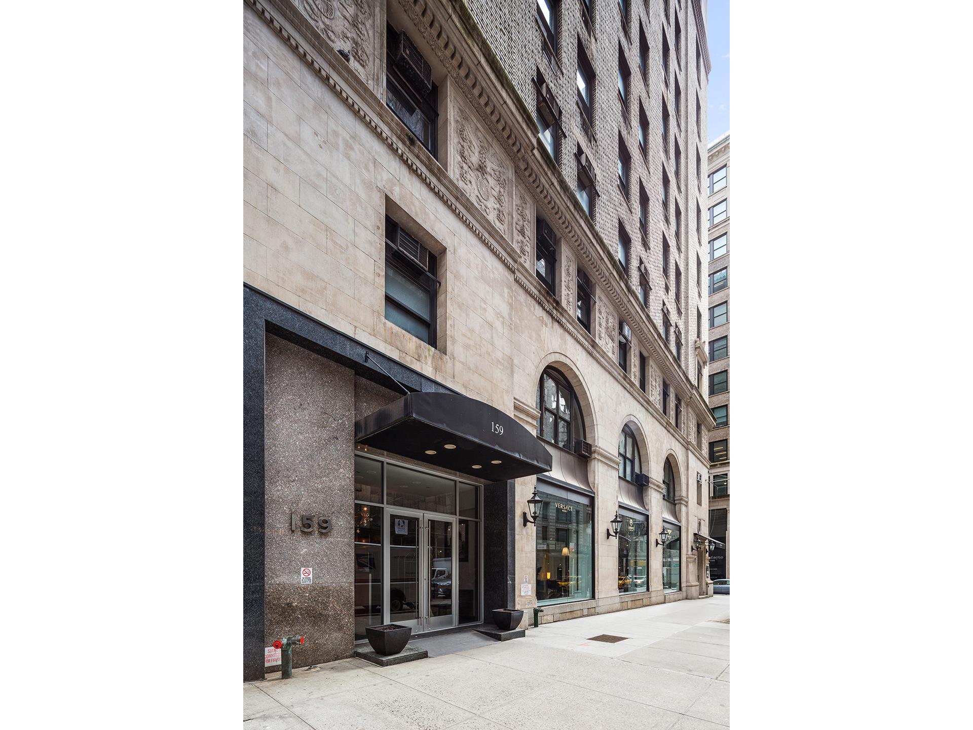 #10 photo, 159 MADISON Avenue, マンハッタン Midtown , NY 10016