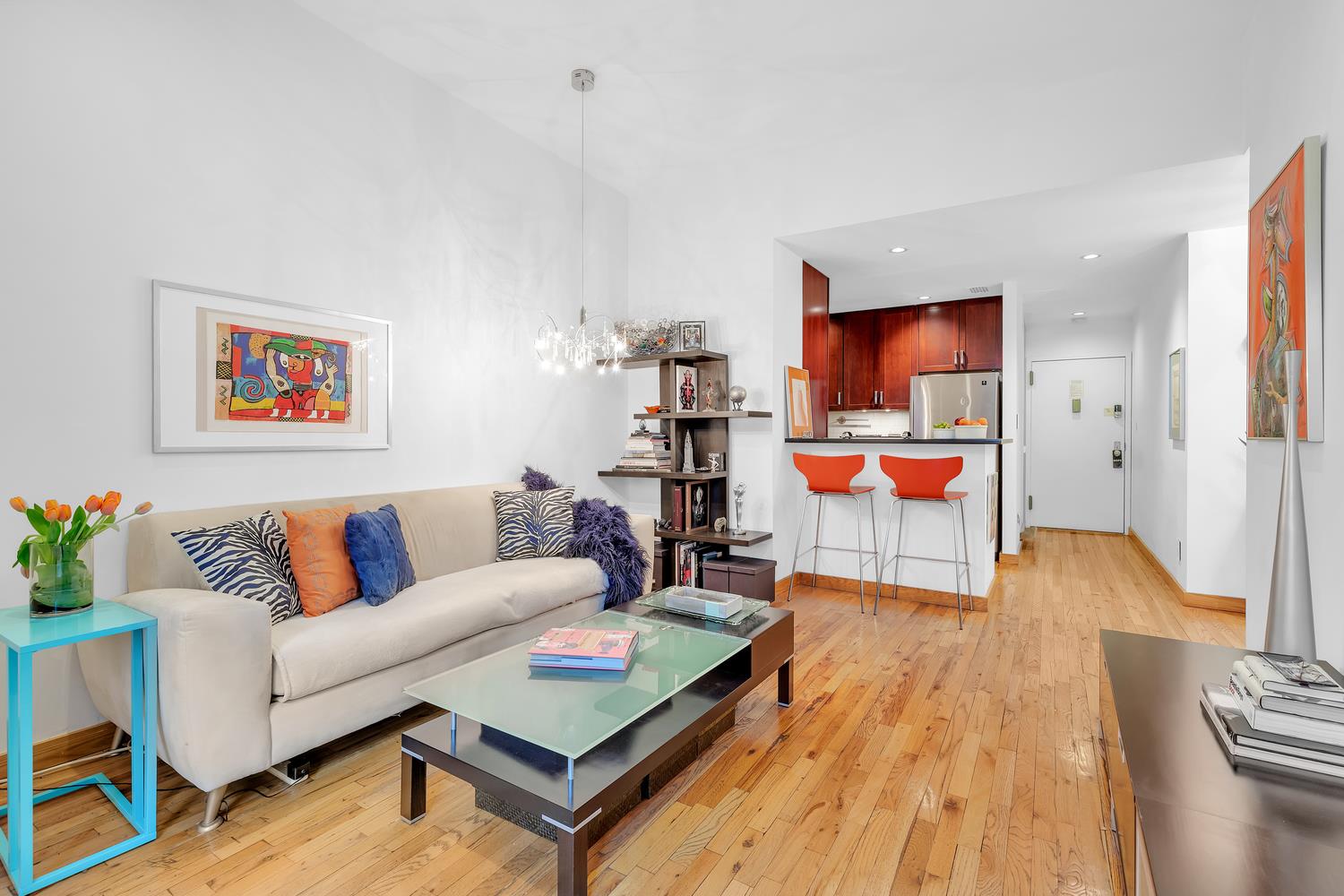 #2 photo, 159 MADISON Avenue, マンハッタン Midtown , NY 10016