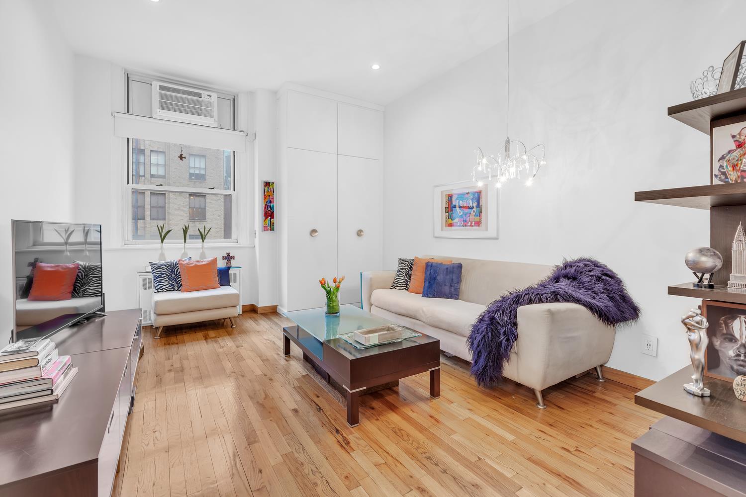 #3 photo, 159 MADISON Avenue, マンハッタン Midtown , NY 10016