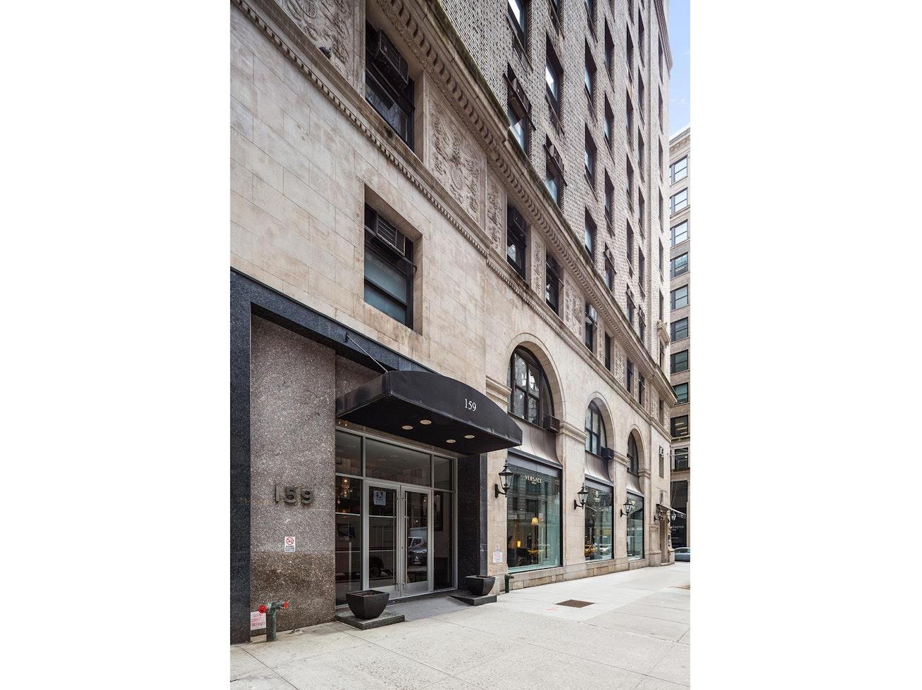 #4 photo, 159 MADISON Avenue, マンハッタン Midtown , NY 10016