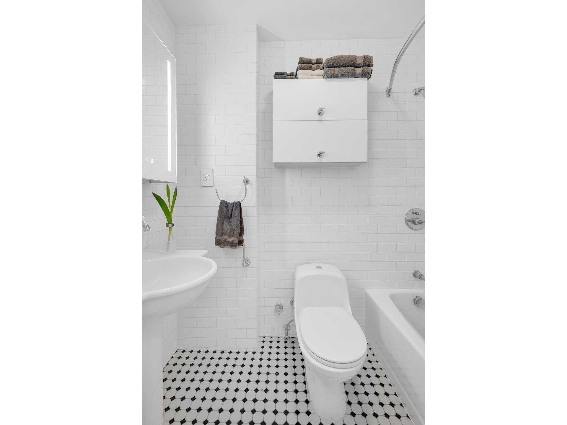 #5 photo, 159 MADISON Avenue, マンハッタン Midtown , NY 10016