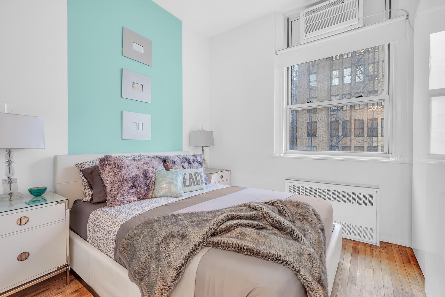 #6 photo, 159 MADISON Avenue, マンハッタン Midtown , NY 10016