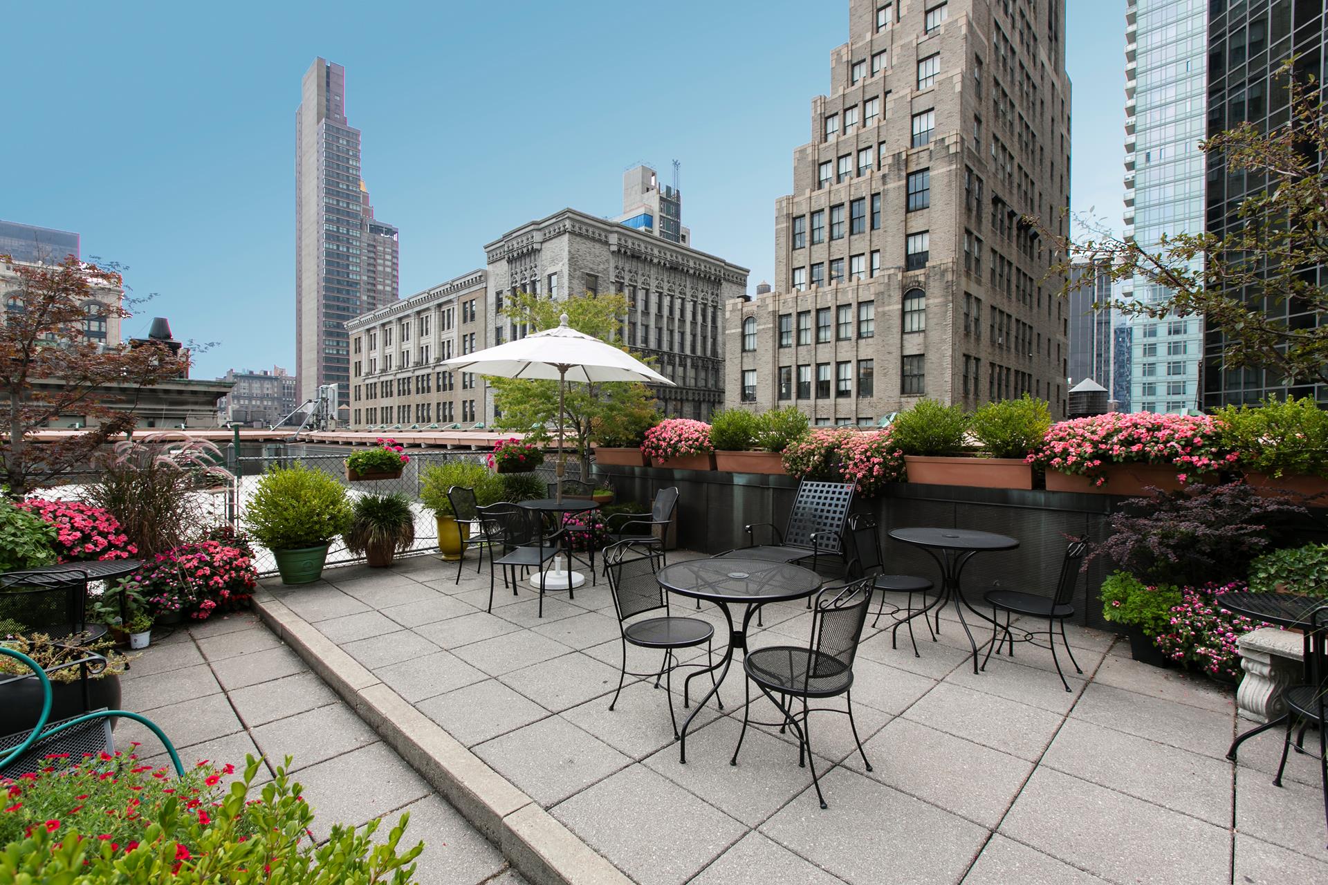 #7 photo, 159 MADISON Avenue, マンハッタン Midtown , NY 10016