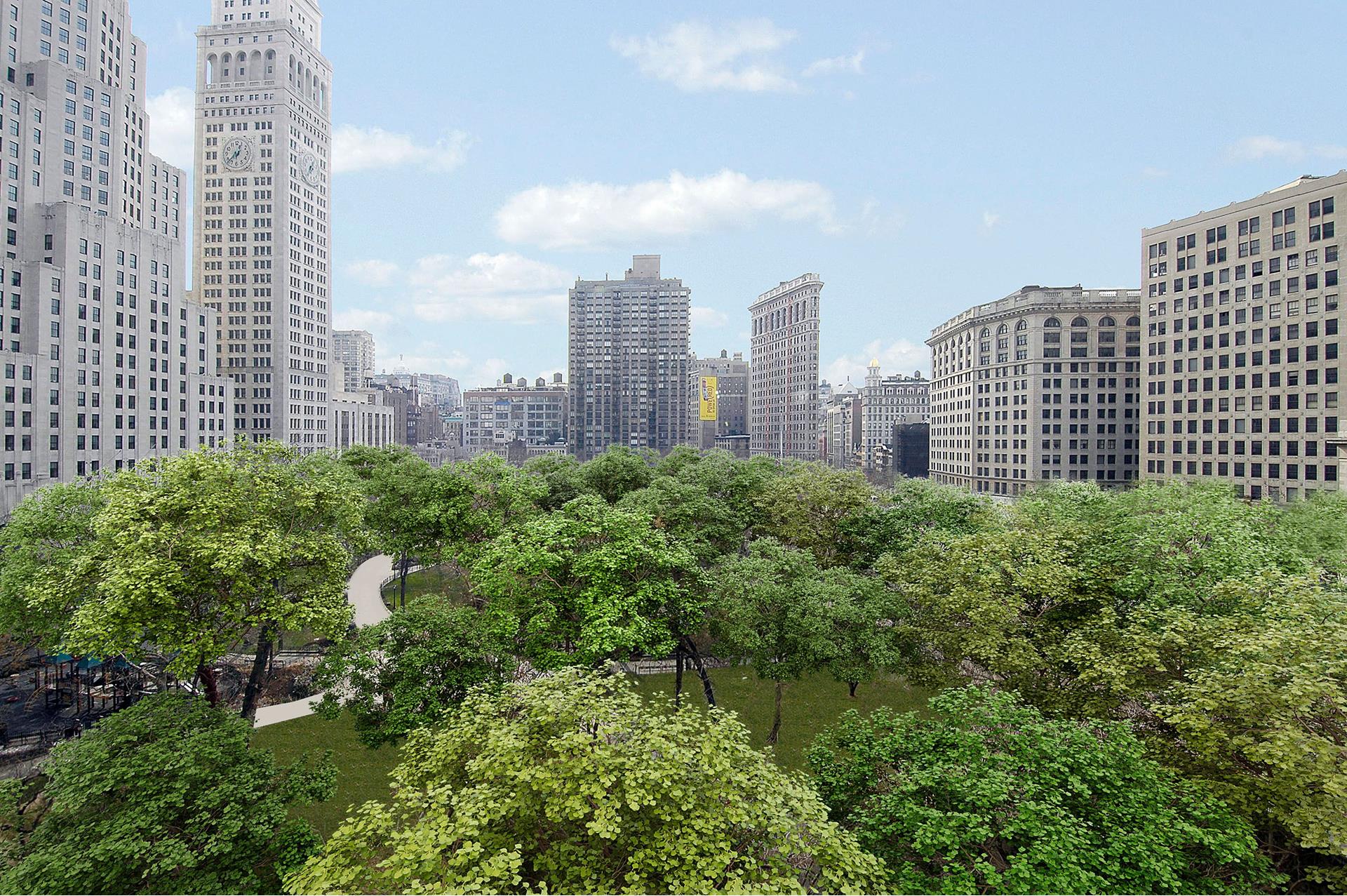 #9 photo, 159 MADISON Avenue, マンハッタン Midtown , NY 10016