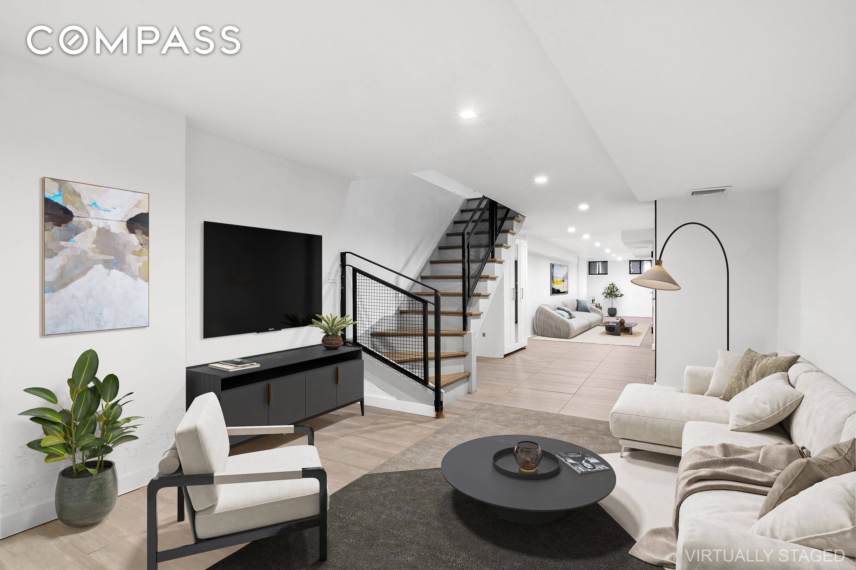 #1 photo, 20-27 Menahan Street, Ridgewood , NY 11385