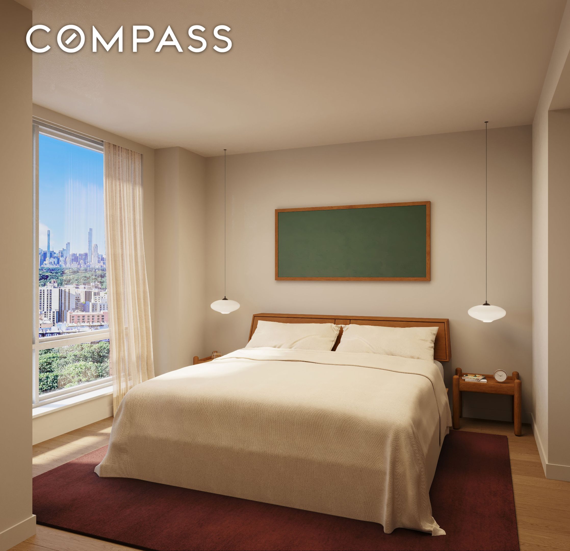 #1 photo, 2035 5th Avenue, Harlem , NY 10035