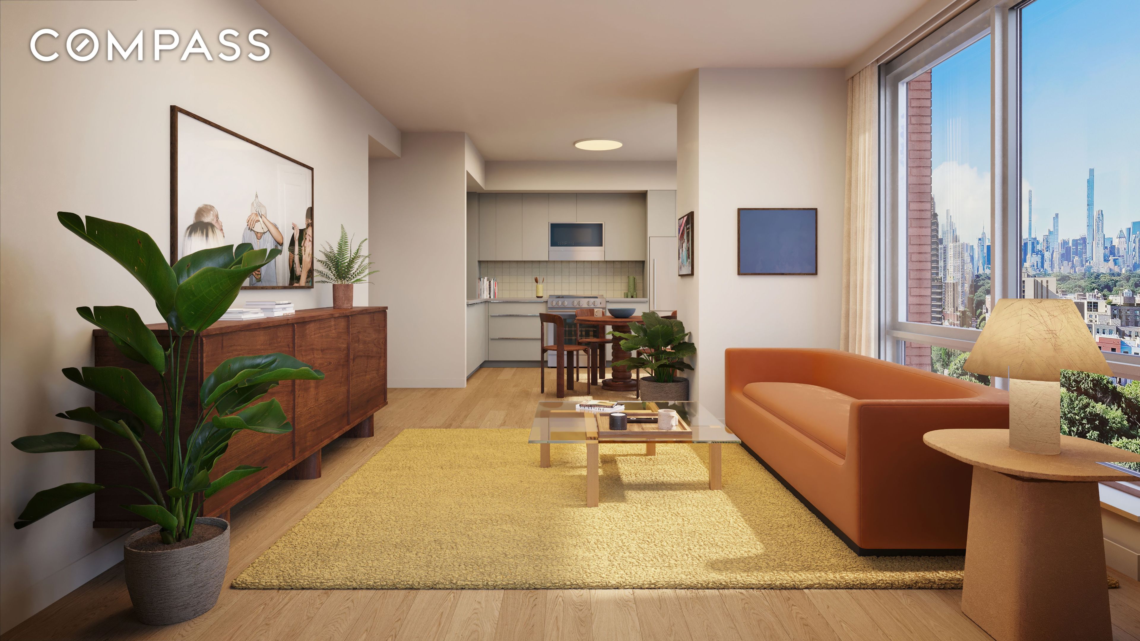 #1 photo, 2035 5th Avenue, Harlem , NY 10035