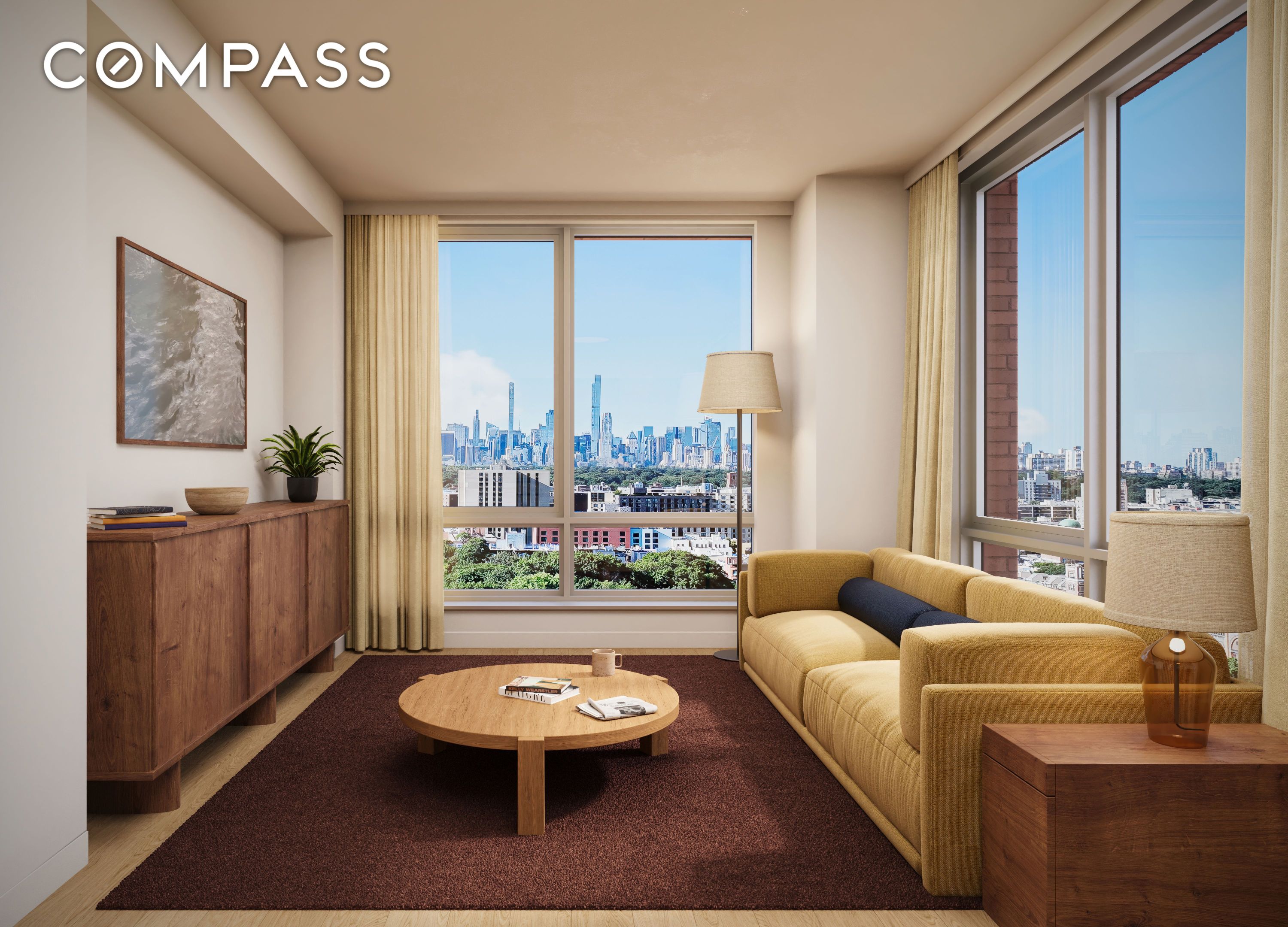 #1 photo, 2035 5th Avenue, Harlem , NY 10035