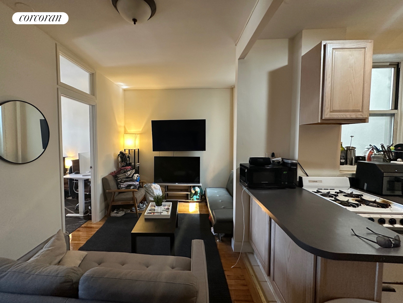 #1 photo, 114 E 1ST Street, East Village , NY 10009