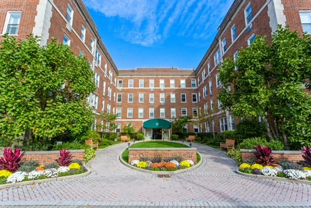 #1 photo, 111 7th Street, 長島 花園城 Garden City , NY 11530