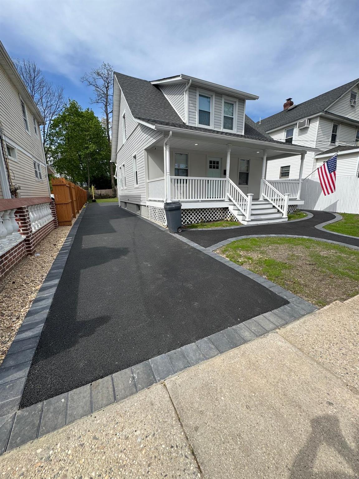 #1 photo, 4 W 11th Street, Huntington Station , NY 11746