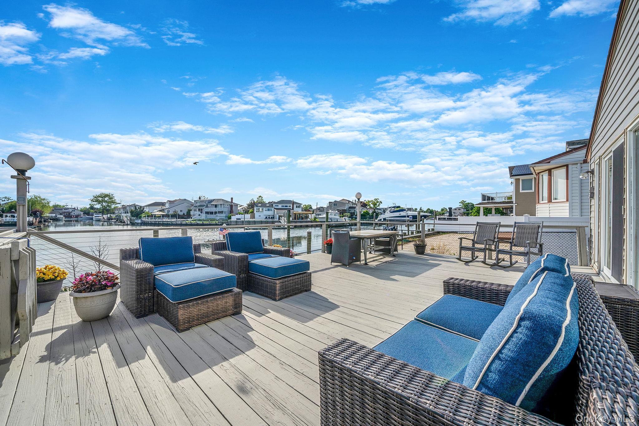 #10 photo, 3452 Ocean Avenue, ナッソー郡 Oceanside , NY 11572