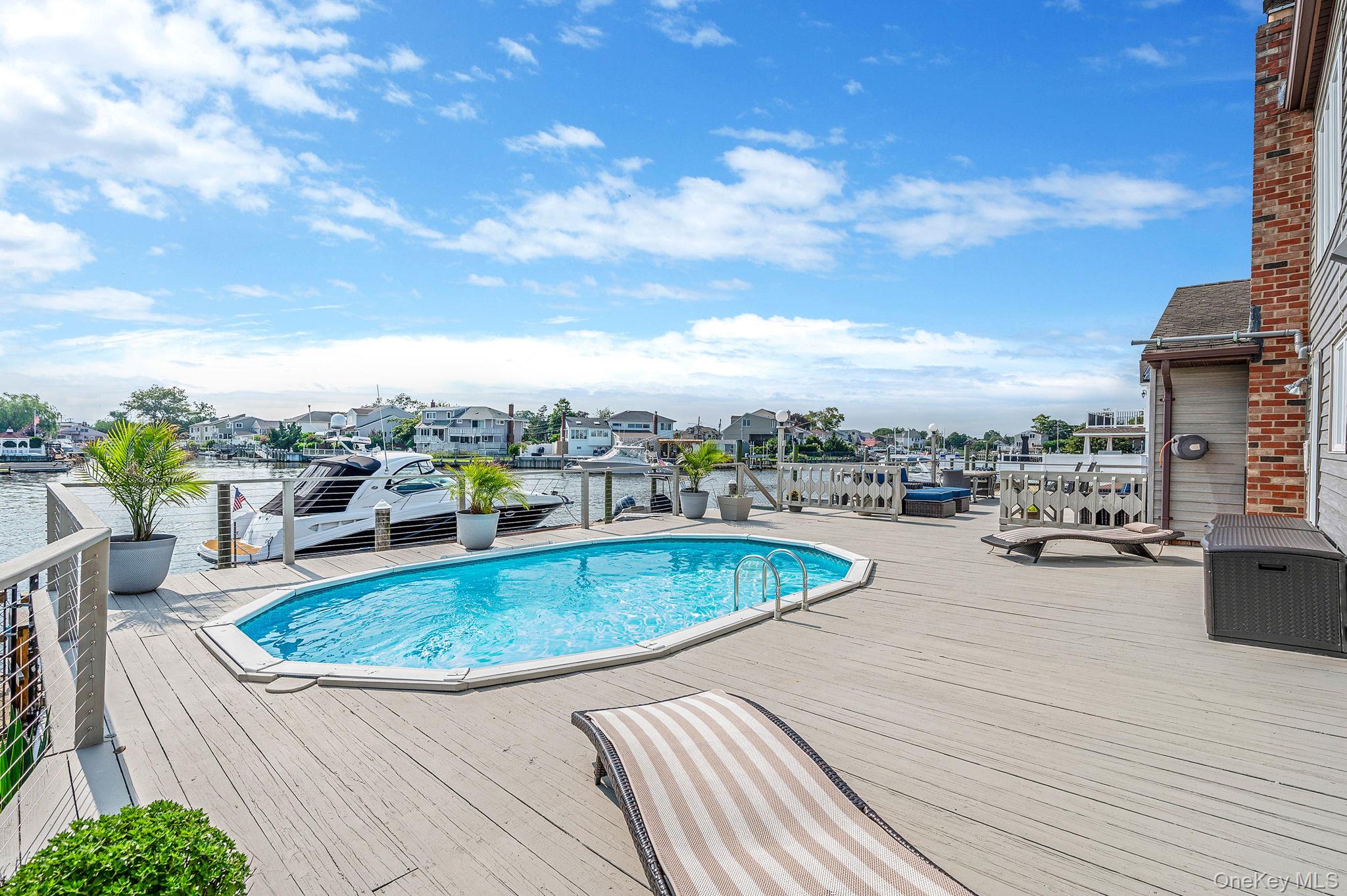 #12 photo, 3452 Ocean Avenue, ナッソー郡 Oceanside , NY 11572