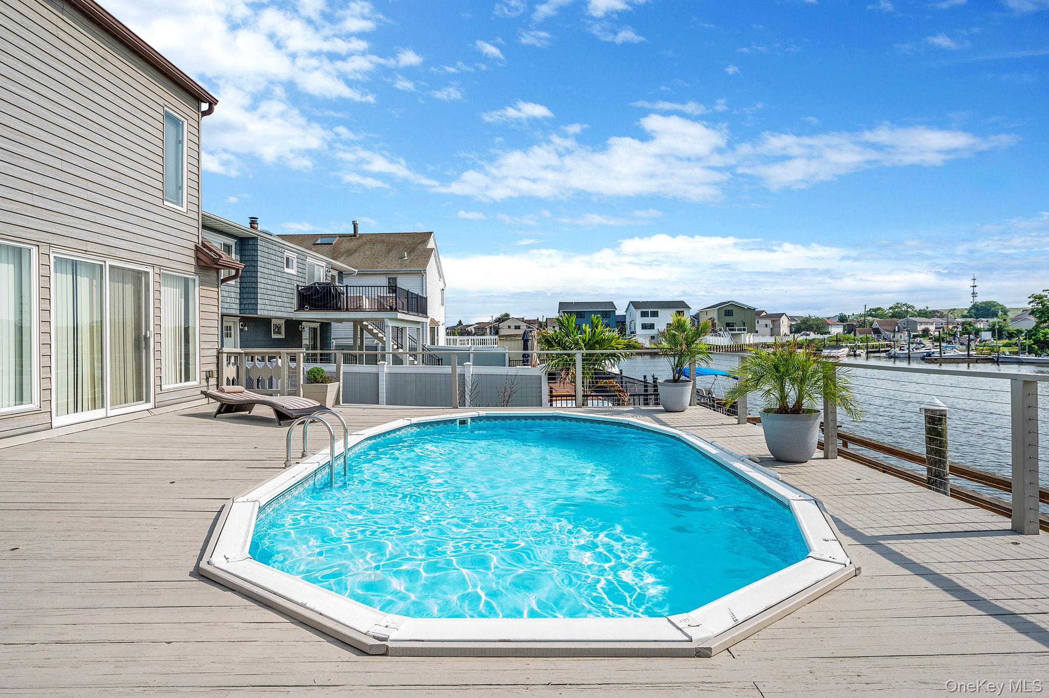 #13 photo, 3452 Ocean Avenue, ナッソー郡 Oceanside , NY 11572