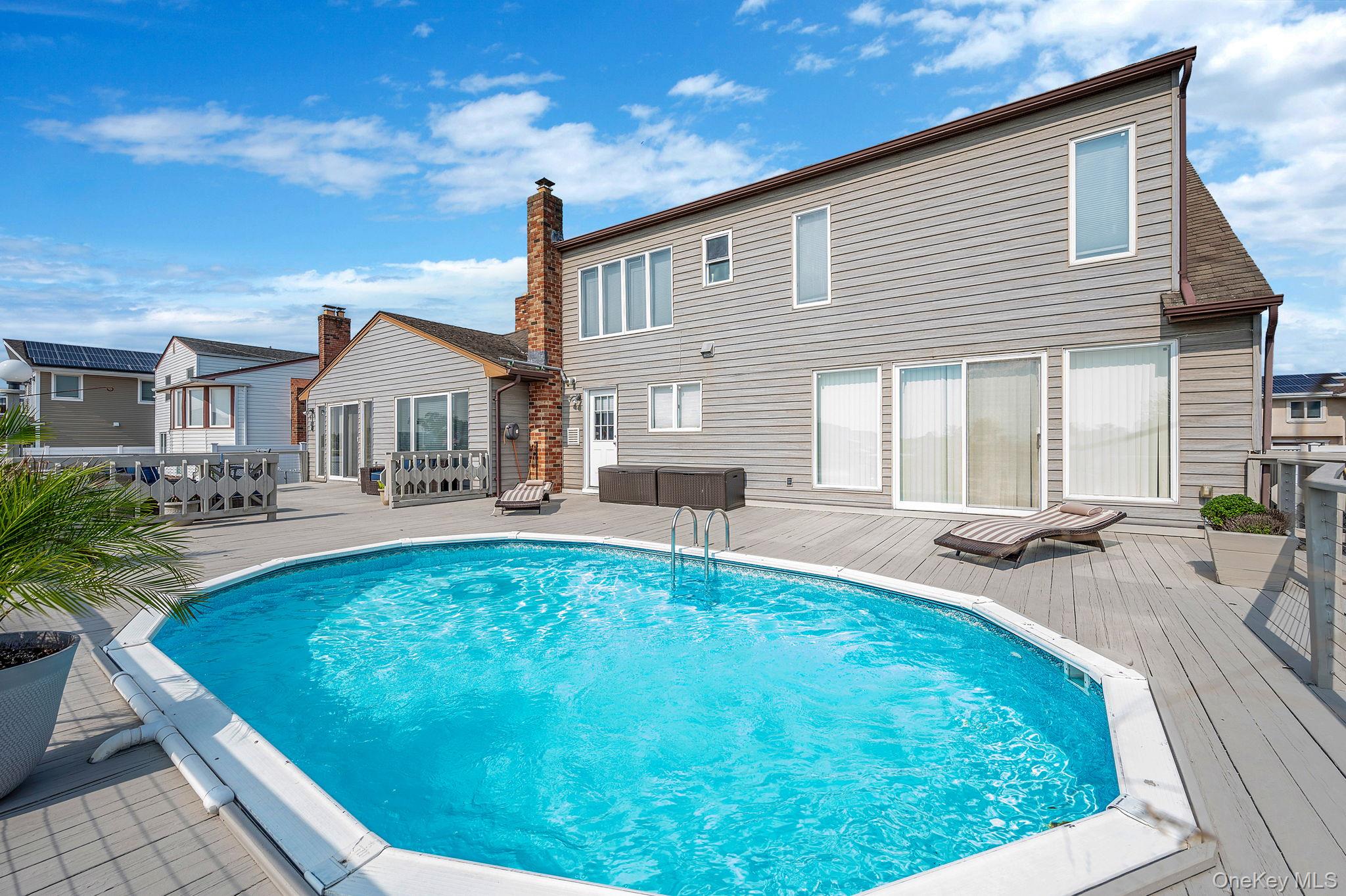 #14 photo, 3452 Ocean Avenue, ナッソー郡 Oceanside , NY 11572