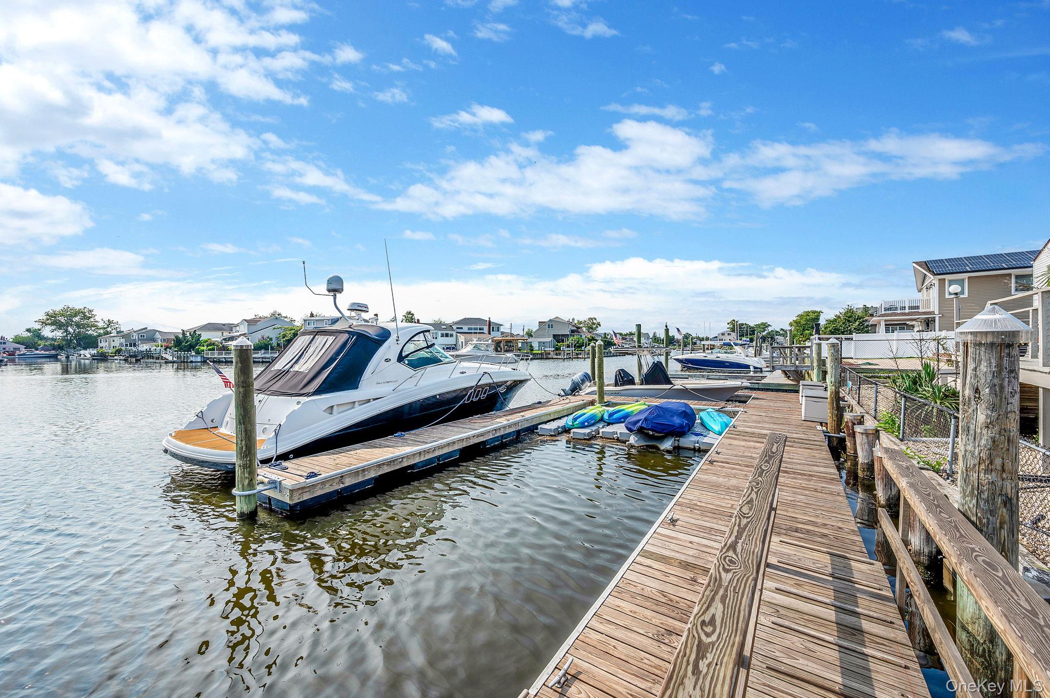 #15 photo, 3452 Ocean Avenue, ナッソー郡 Oceanside , NY 11572