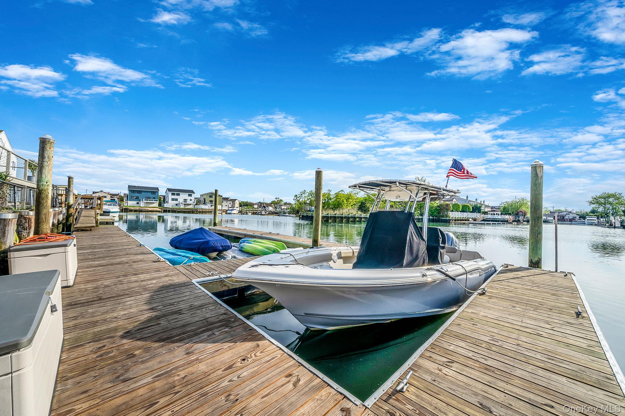 #16 photo, 3452 Ocean Avenue, ナッソー郡 Oceanside , NY 11572