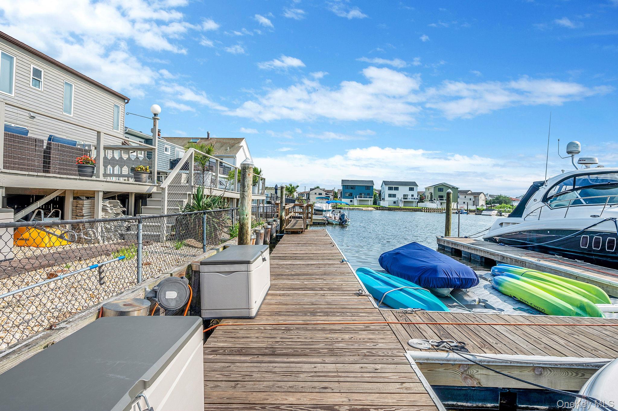 #18 photo, 3452 Ocean Avenue, ナッソー郡 Oceanside , NY 11572