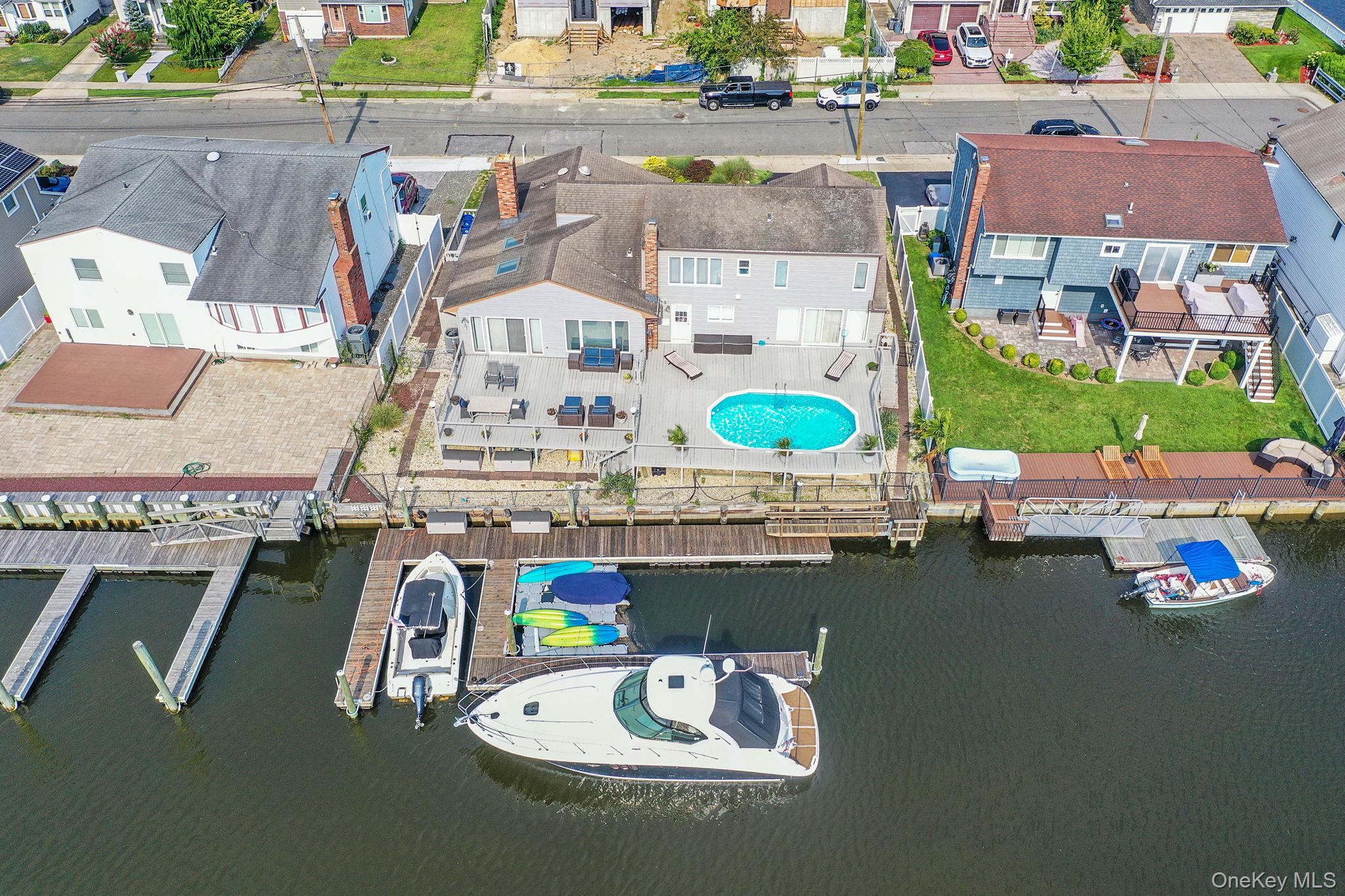 #20 photo, 3452 Ocean Avenue, ナッソー郡 Oceanside , NY 11572