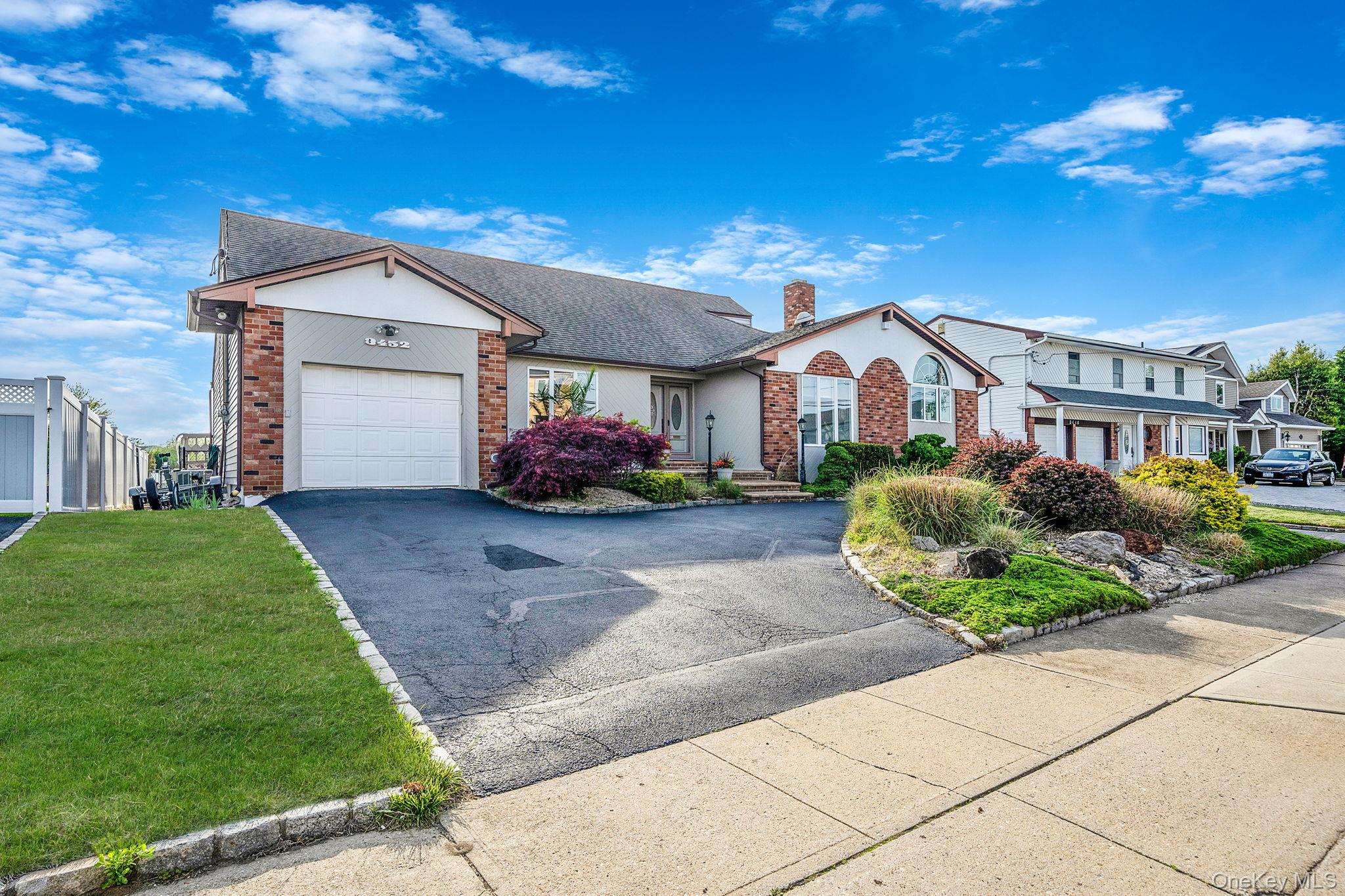 #4 photo, 3452 Ocean Avenue, ナッソー郡 Oceanside , NY 11572